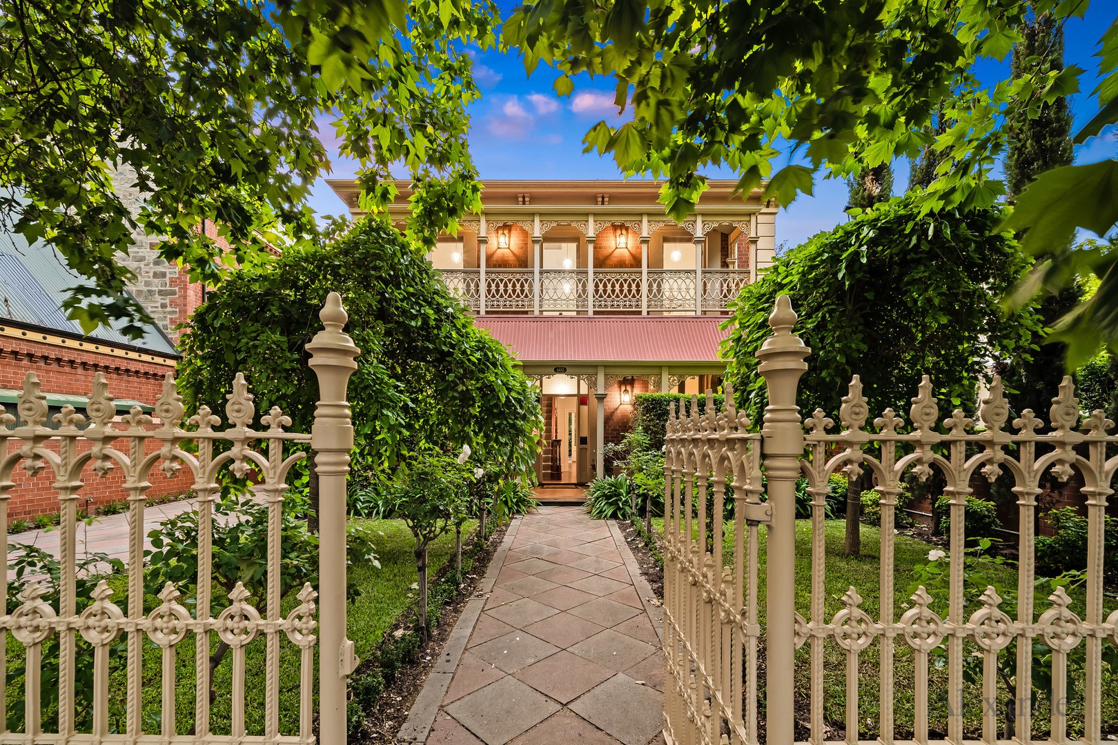 107 Queen St, Norwood, SA, 5067 Property Profile RateMyAgent