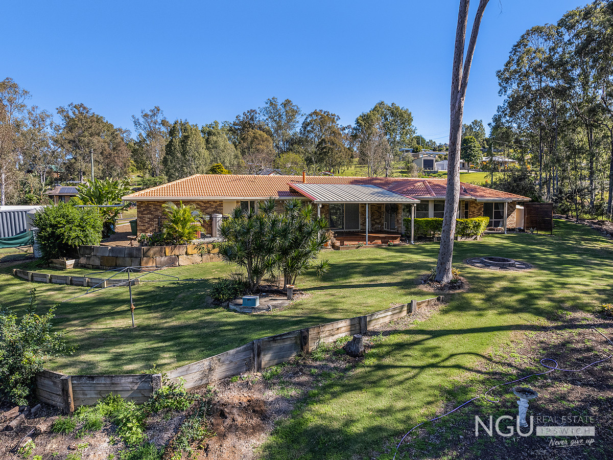 11 Daintree Court, Fernvale, QLD, 4306 Property Profile RateMyAgent