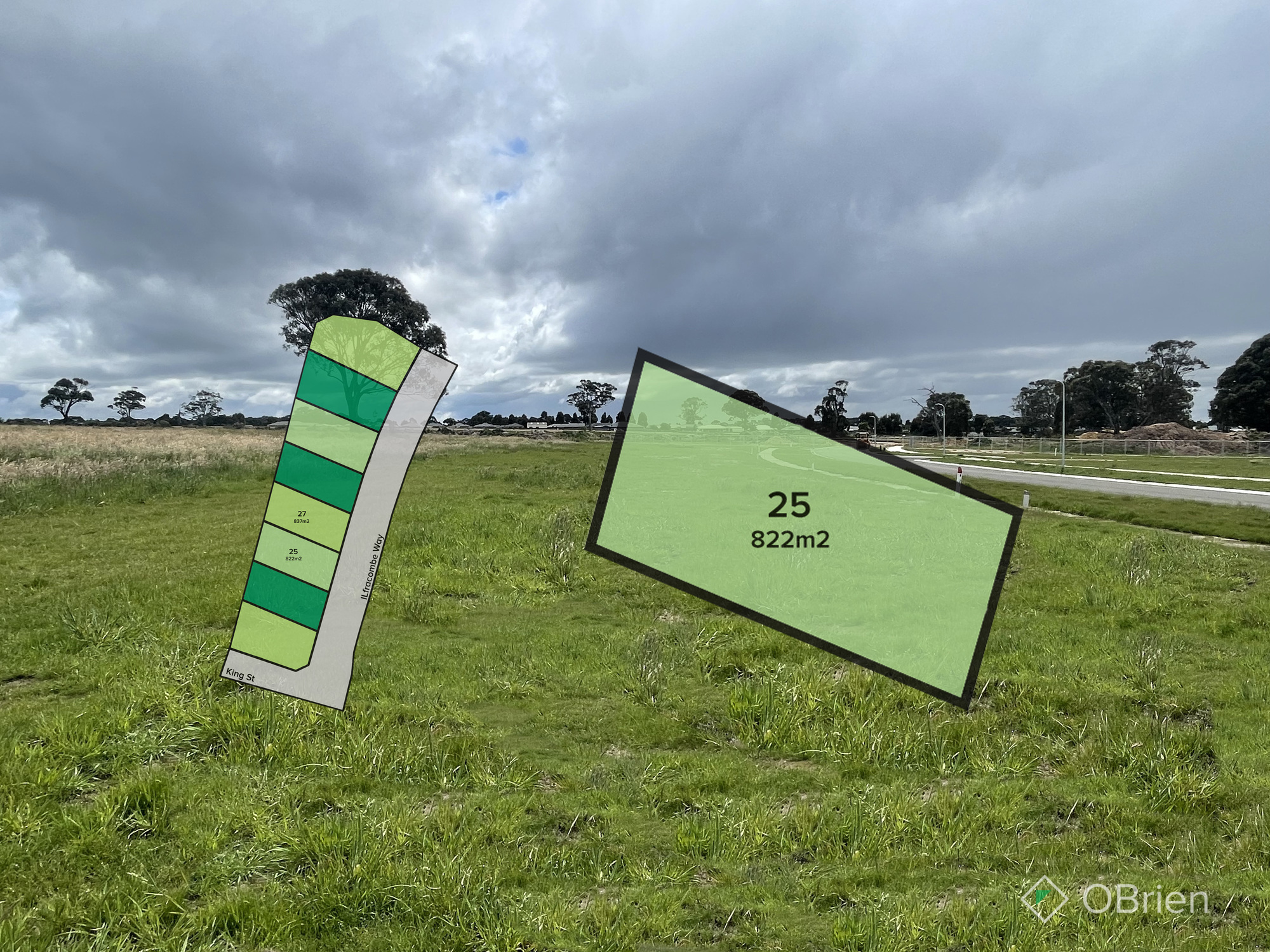 25 Way, Paynesville, VIC, 3880 Property Profile RateMyAgent