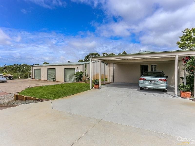 132A Salamander Way, Salamander Bay, NSW, 2317 Property Profile