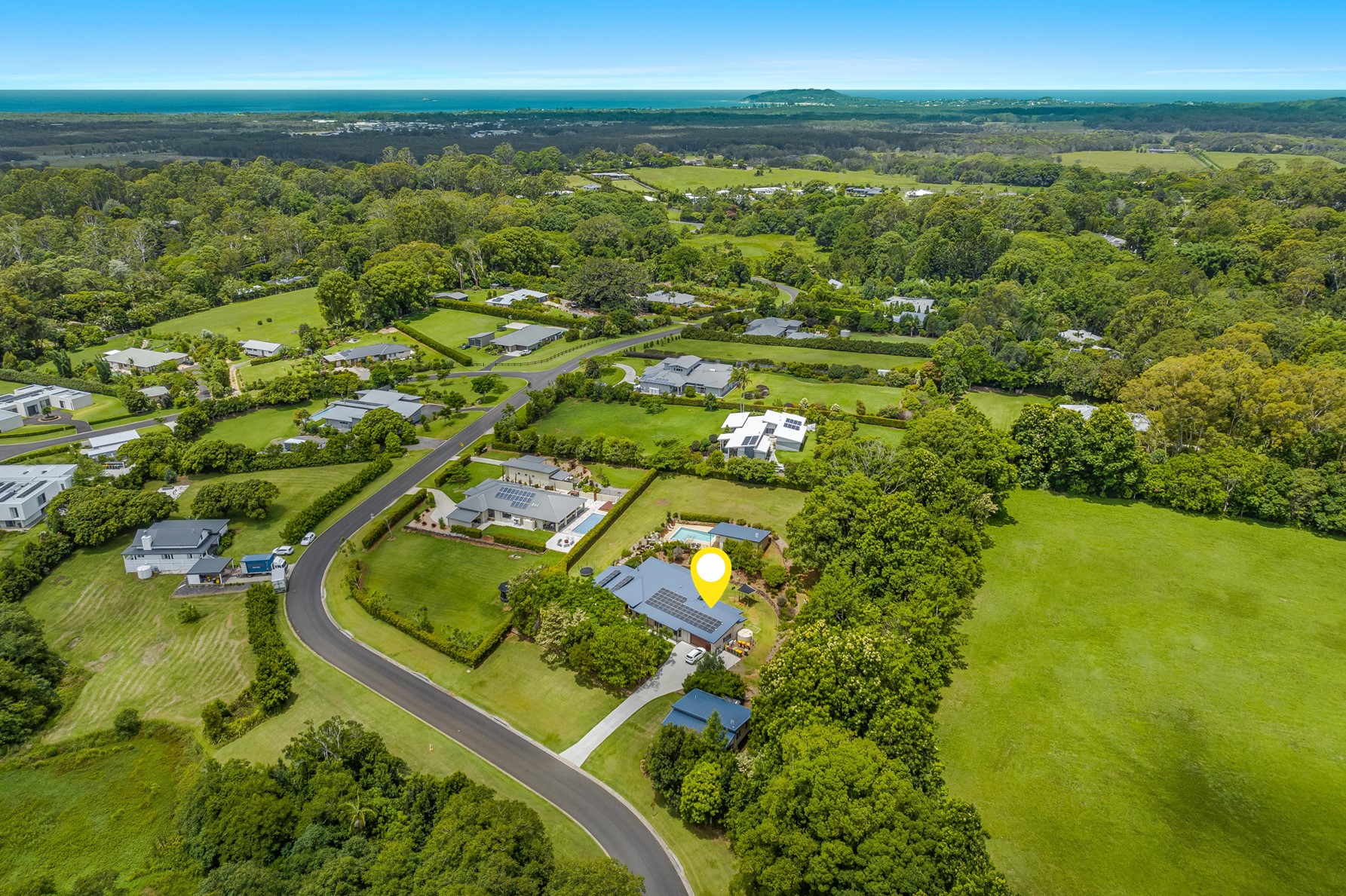 65 Currawong Way, Ewingsdale, NSW, 2481 Property Profile RateMyAgent