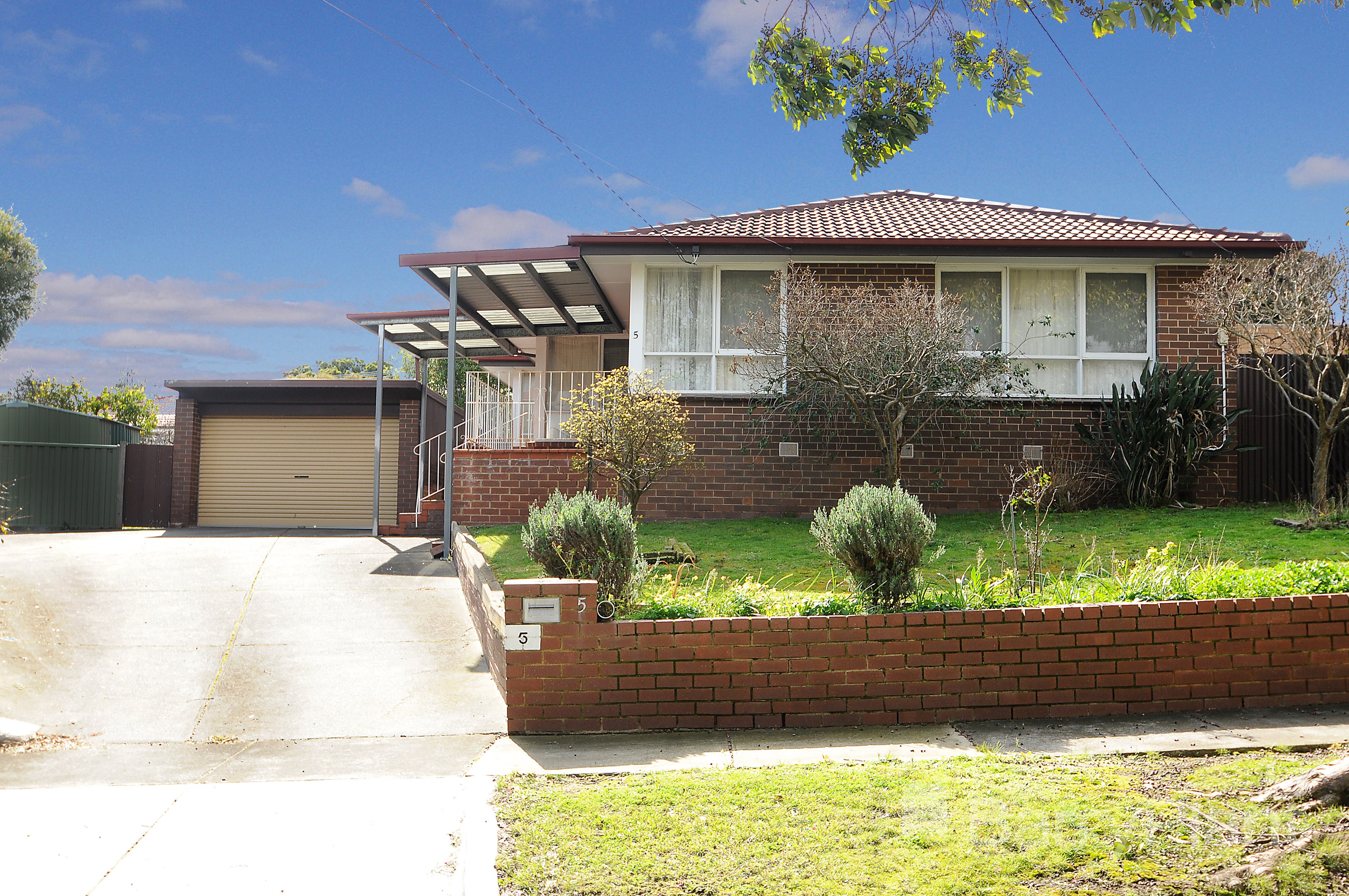 5 Albany Ct, Noble Park North, VIC, 3174 Property Profile RateMyAgent