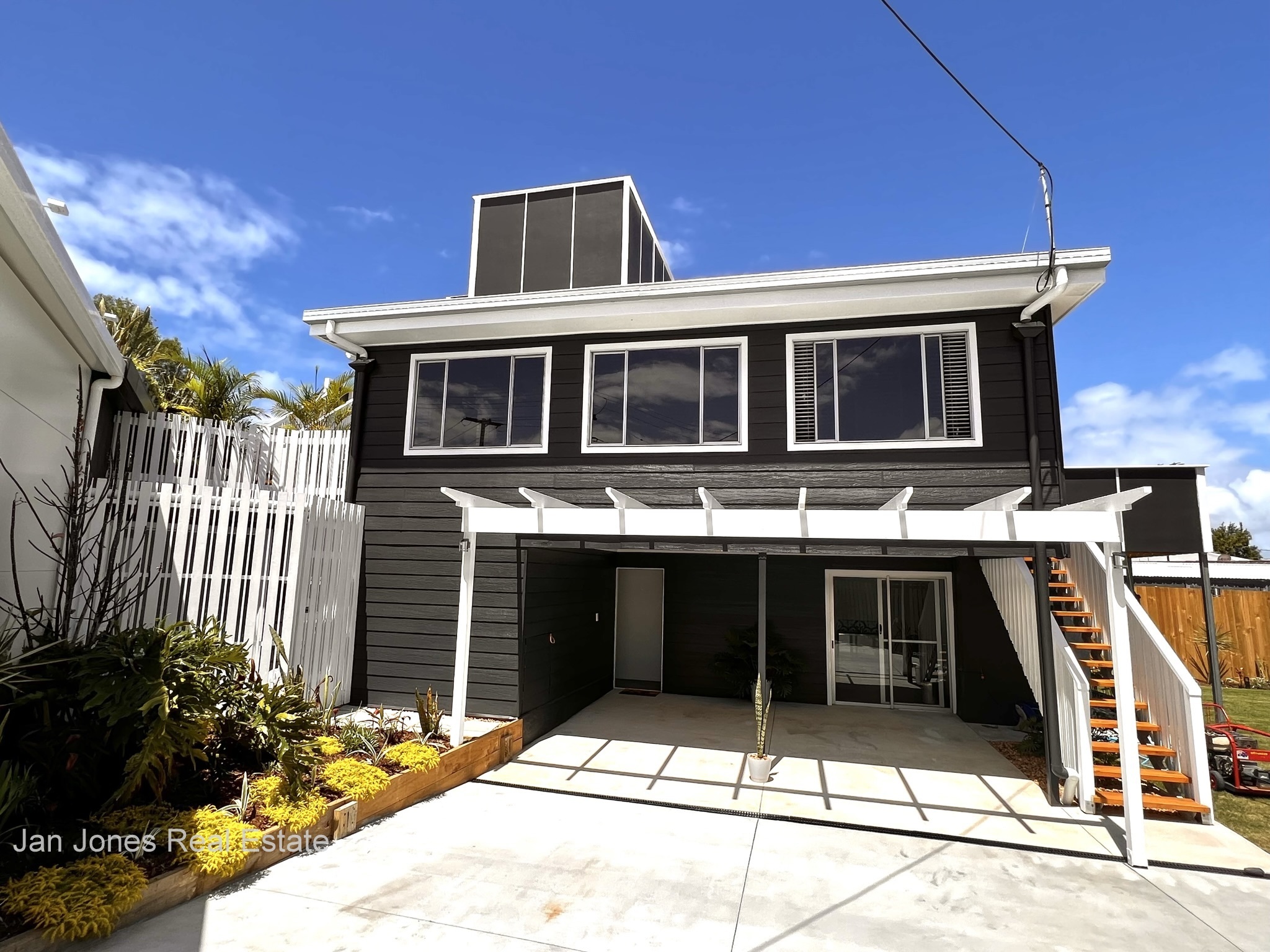 103 Kate Street, Woody Point, QLD, 4019 Property Profile RateMyAgent