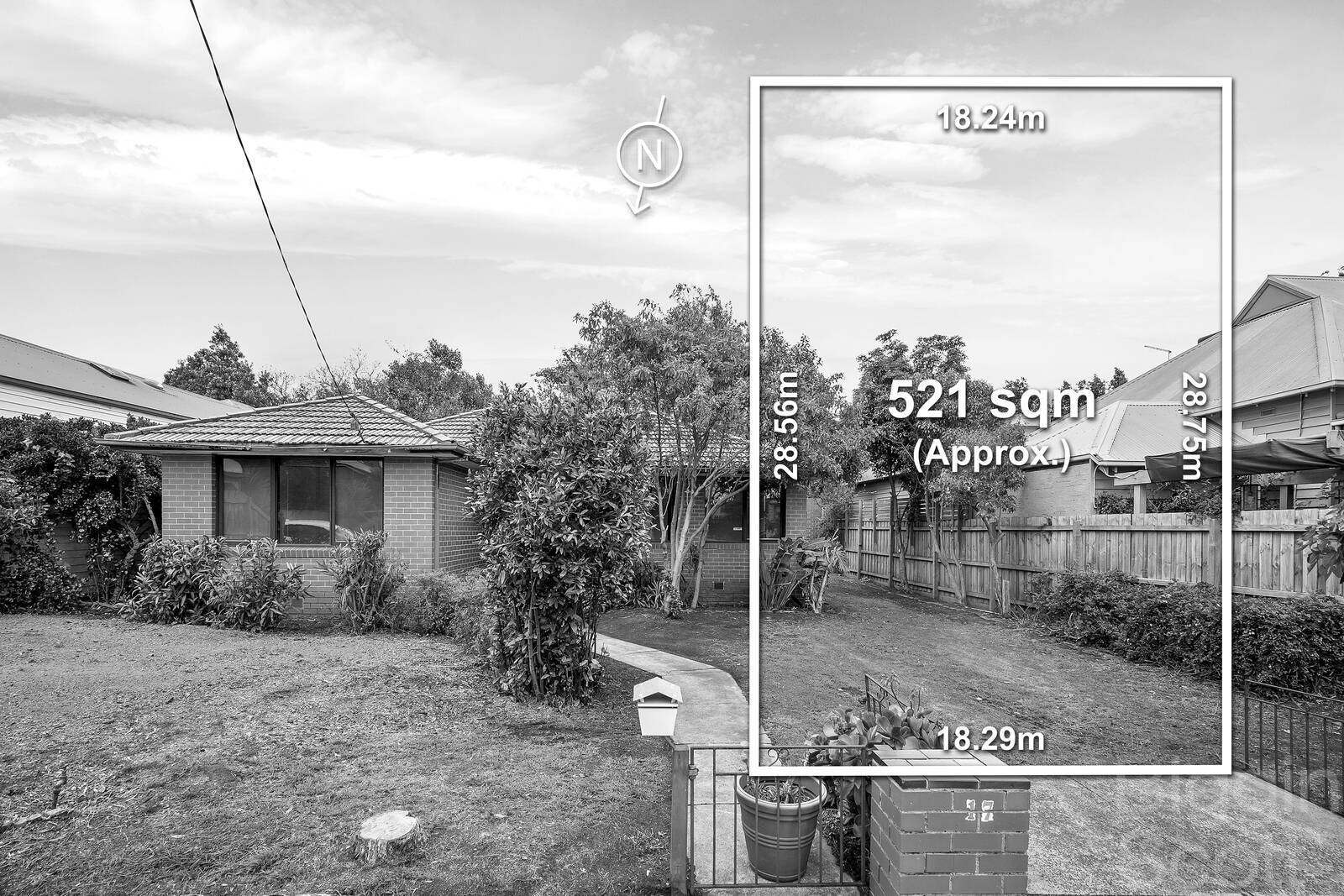 17 Edward Street, Elsternwick, VIC, 3185 Property Profile RateMyAgent