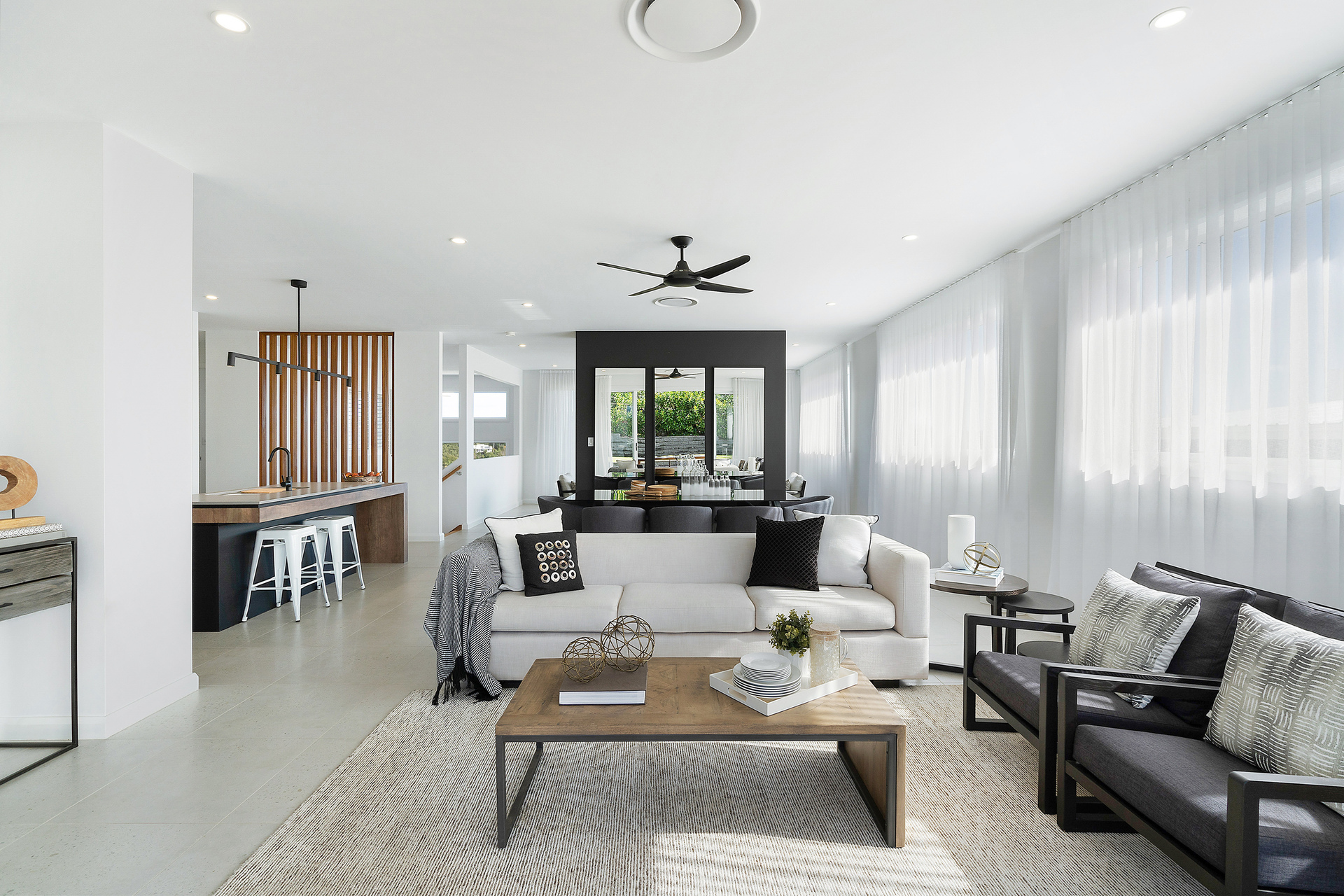 12 Altitude Boulevard, Banora Point, NSW, 2486 Property Profile