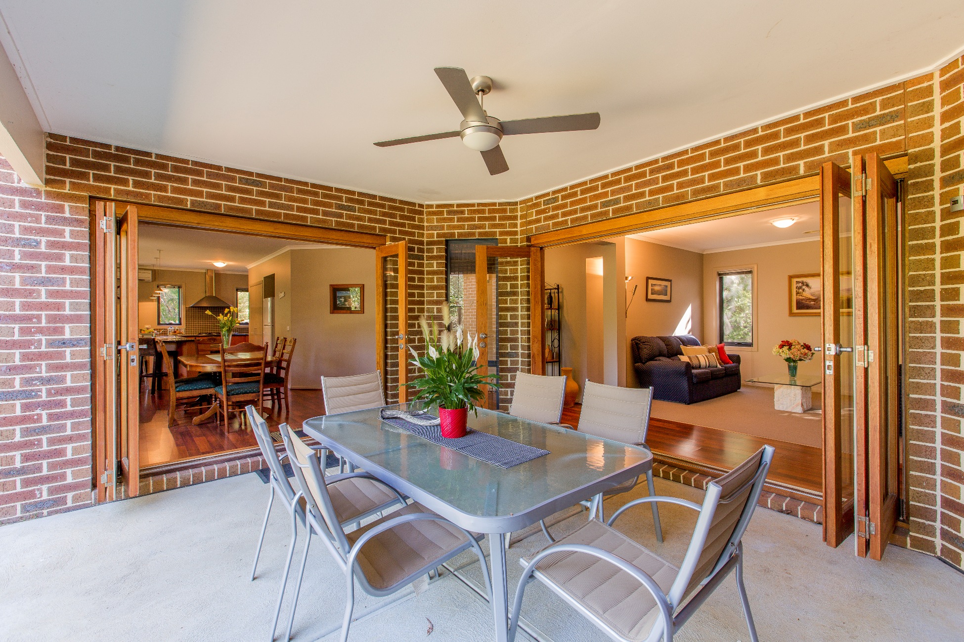 860 Woods Point Road, East Warburton, VIC, 3799 House Sold on 18 08