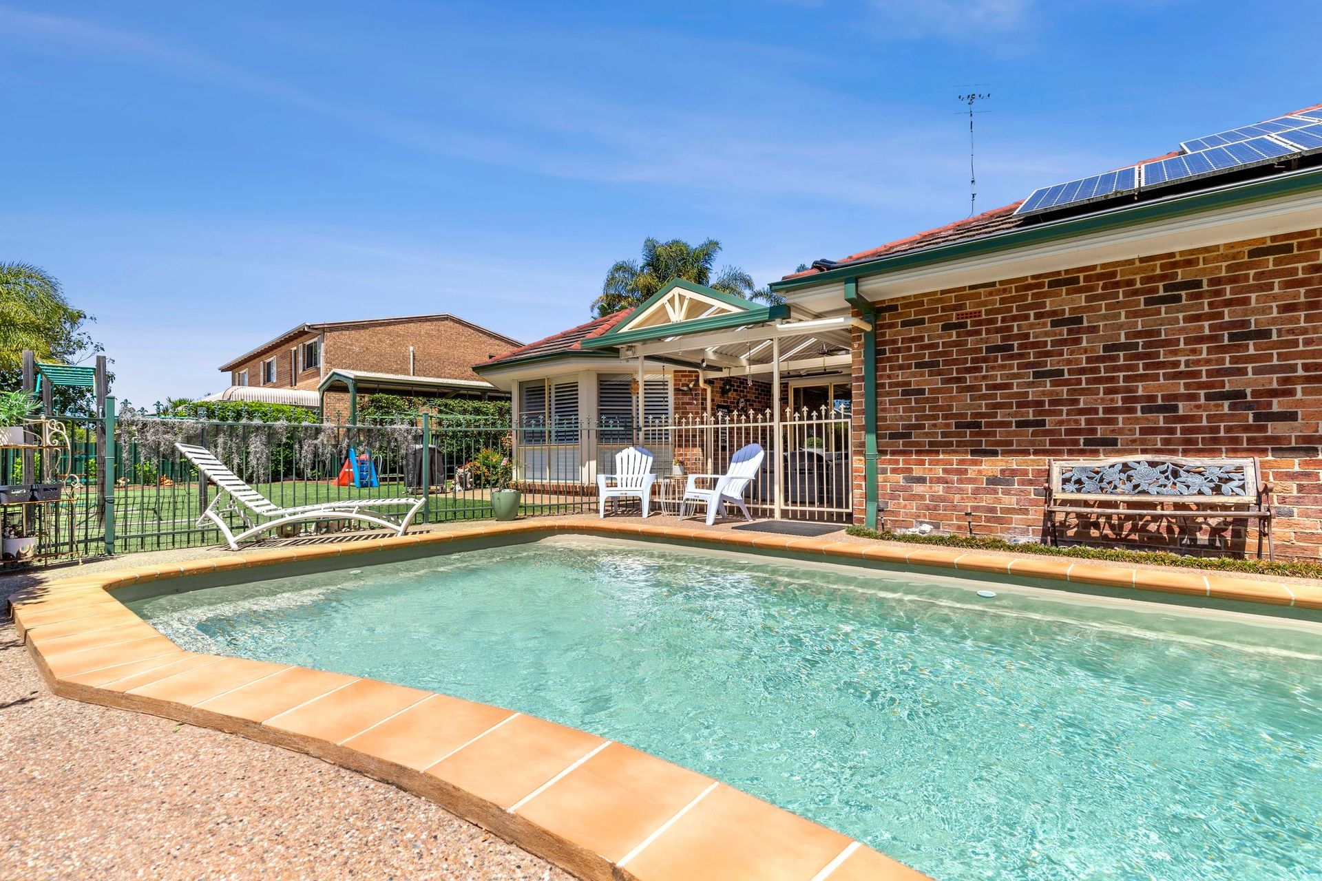 112 Maloneys Dr, Maloneys Beach, NSW, 2536 Property Profile RateMyAgent