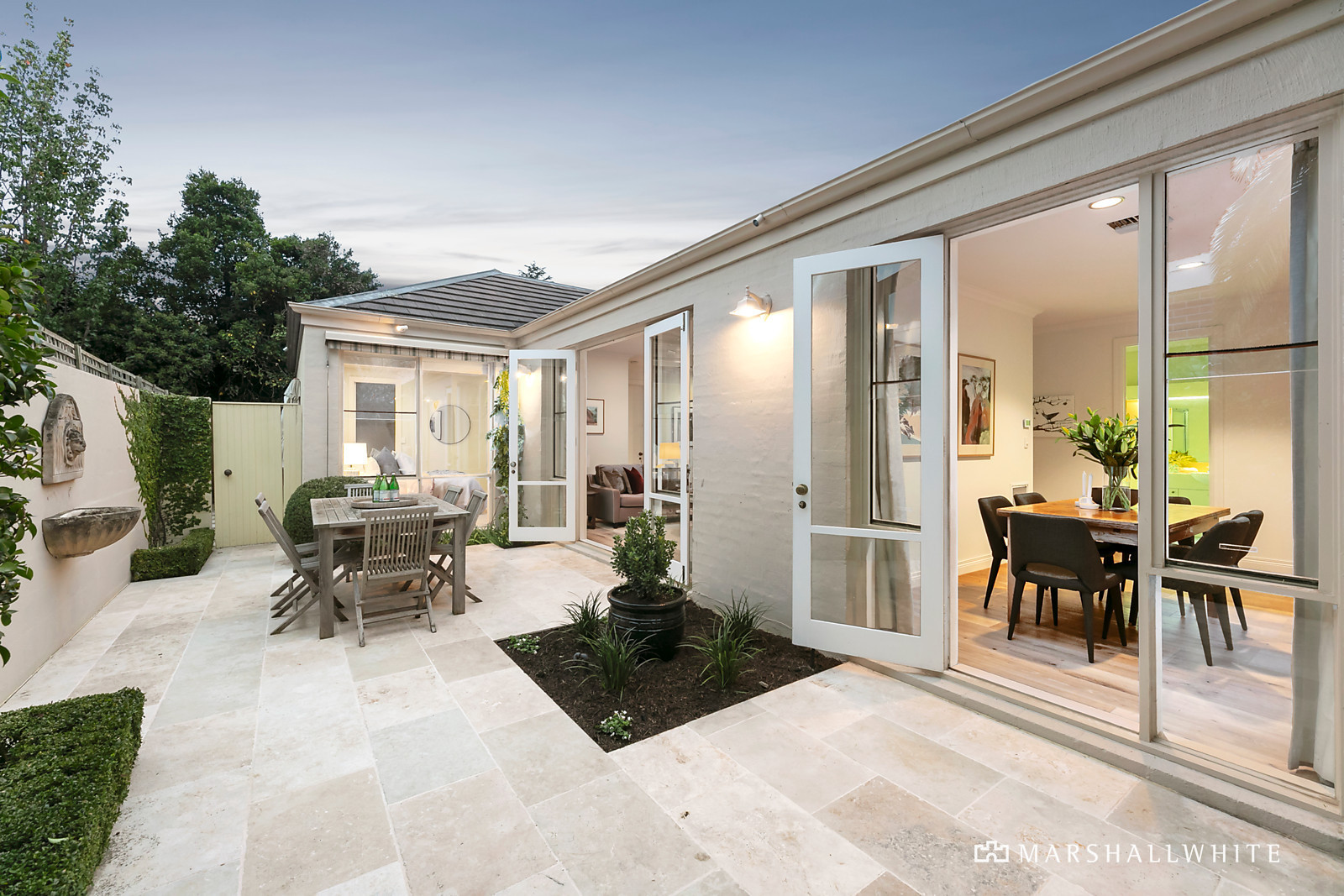 3/73 Beaver Street, Malvern East, VIC, 3145 Property Profile