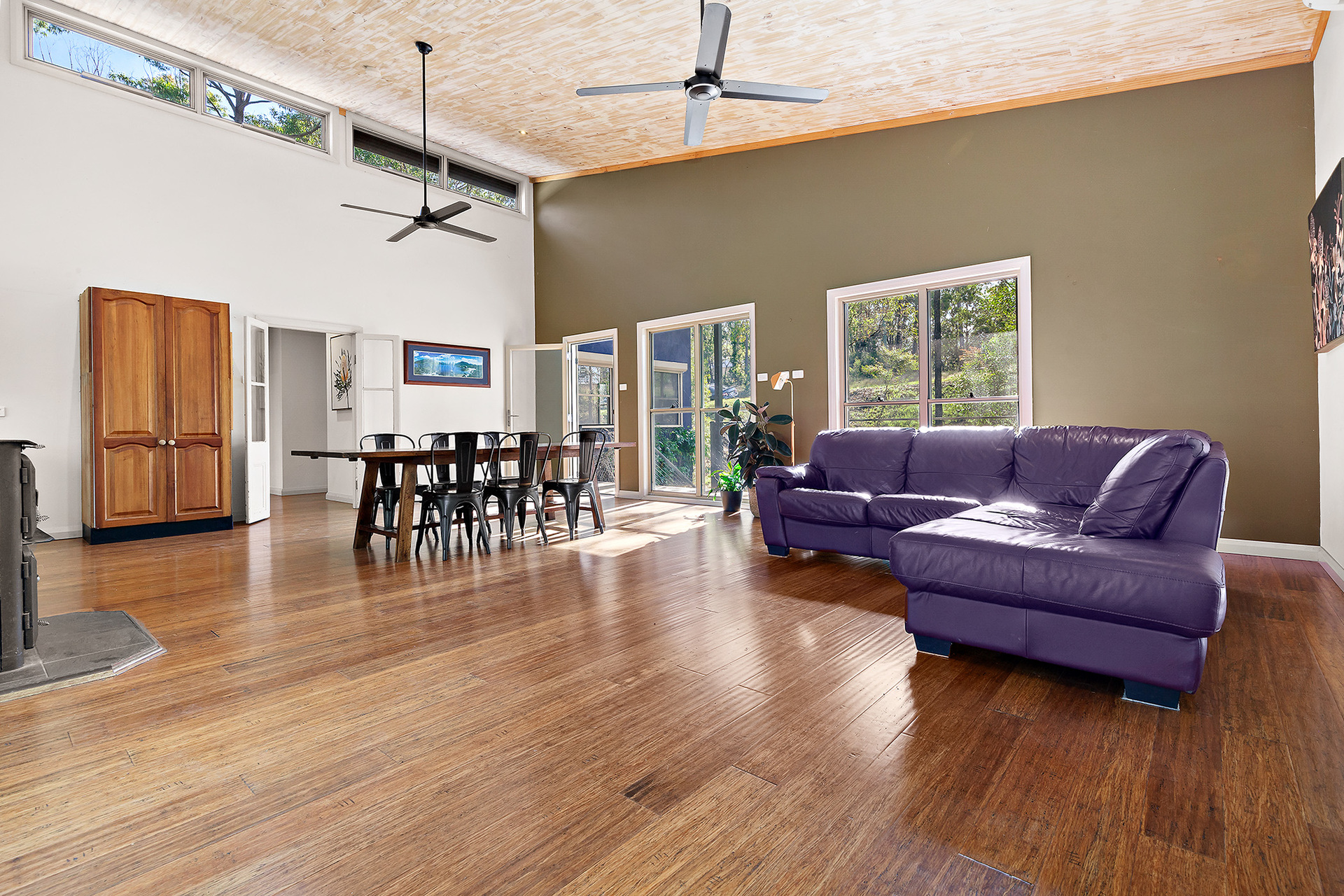 3 Uffington Road, Duns Creek, NSW, 2321 House Sold on 15 03 2021