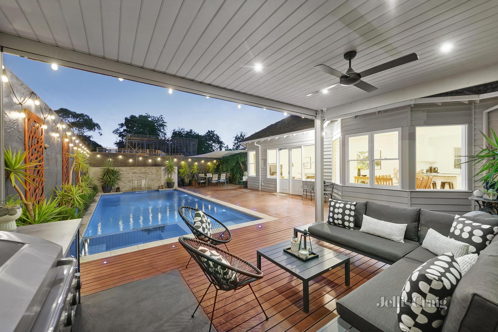 25 Empress Road, Surrey Hills, VIC, 3127 Property Profile RateMyAgent