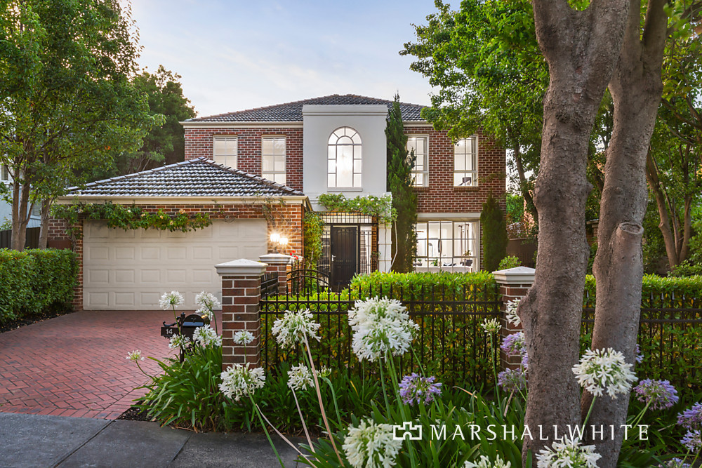 14 Percy Street, Balwyn, VIC, 3103 Property Profile RateMyAgent