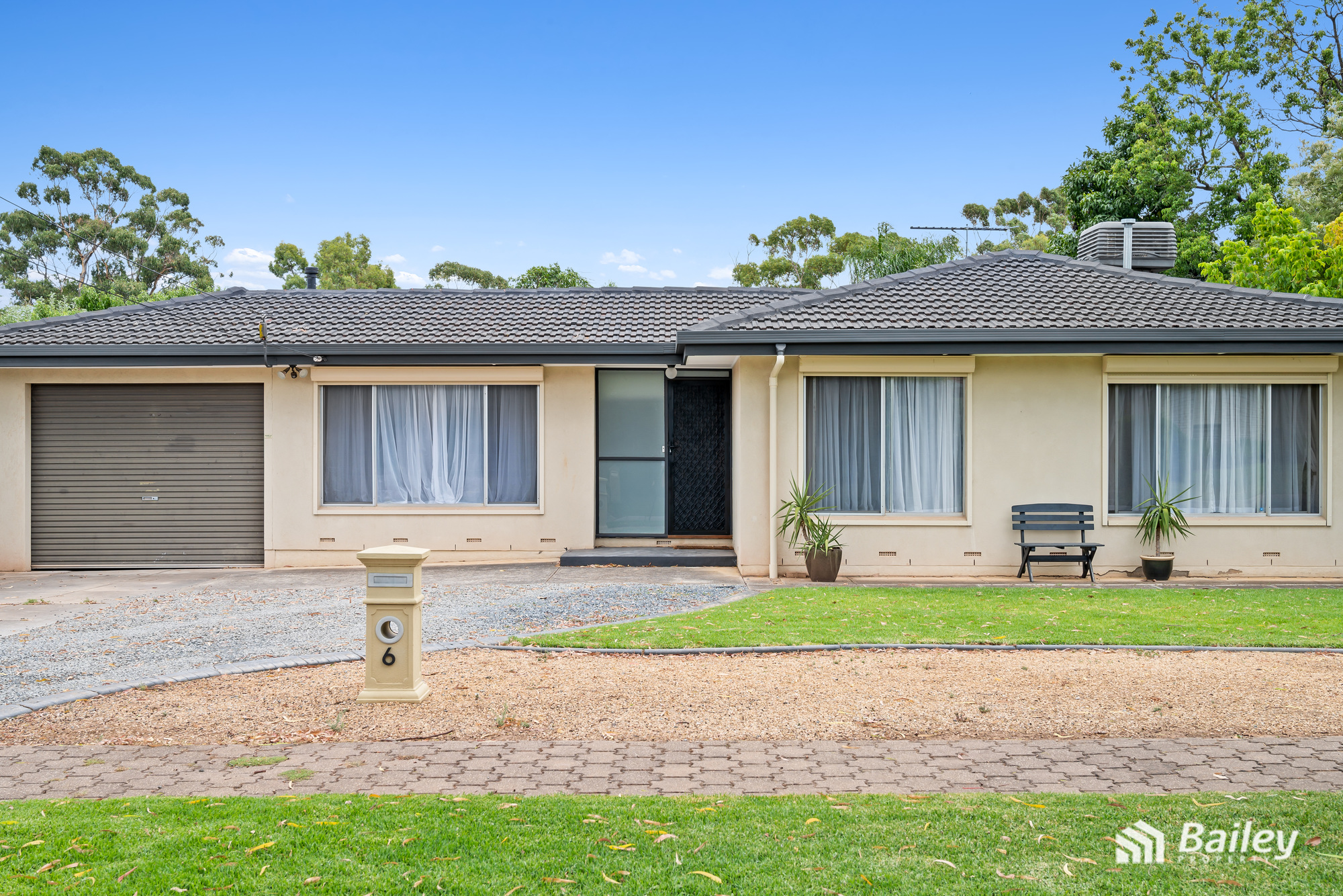 6 Inglebrae Crescent, Salisbury Park, SA, 5109 Property Profile