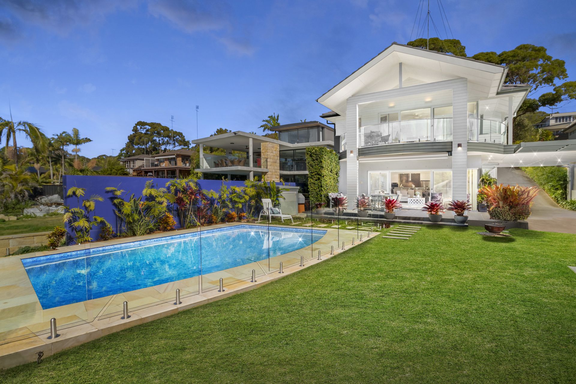 50 Rednal Street, Mona Vale, NSW, 2103 House Sold on 26 07 2021 RateMyAgent