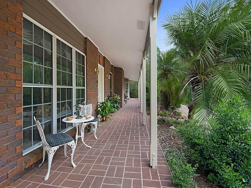 639 Mount Glorious Rd, Highvale, QLD, 4520 Property Profile RateMyAgent