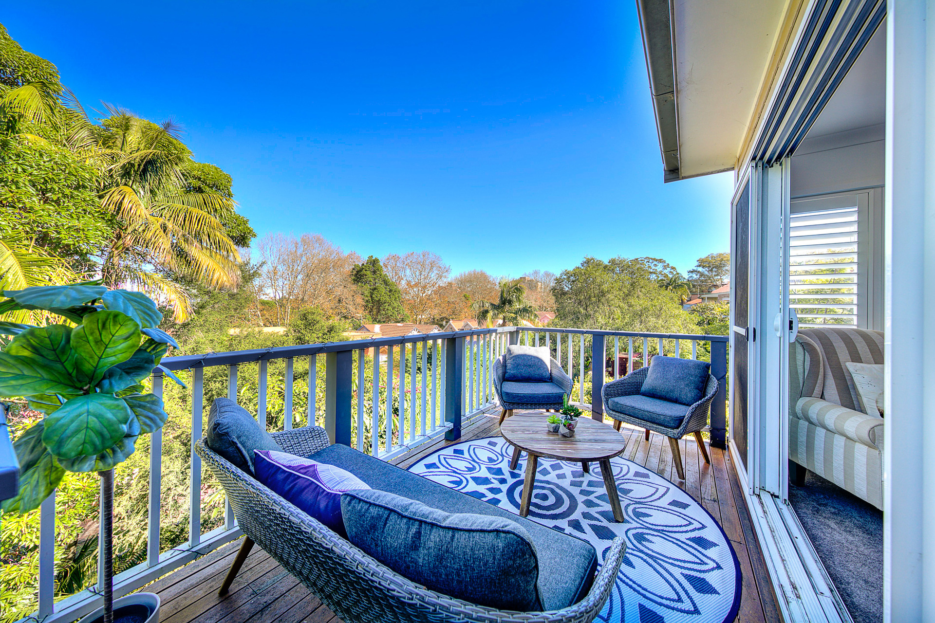 4/80 Cabramatta Rd, Mosman, NSW, 2088 Property Profile RateMyAgent