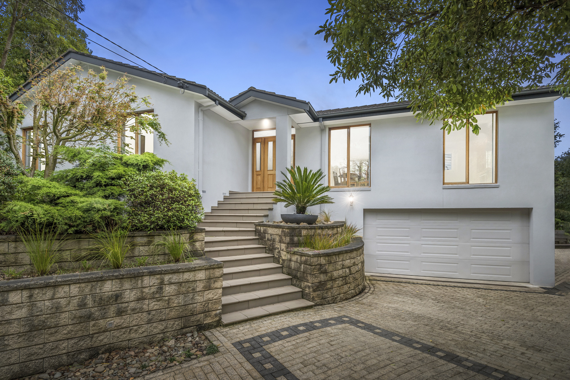 3 Ash Court, Donvale, VIC, 3111 Property Profile RateMyAgent