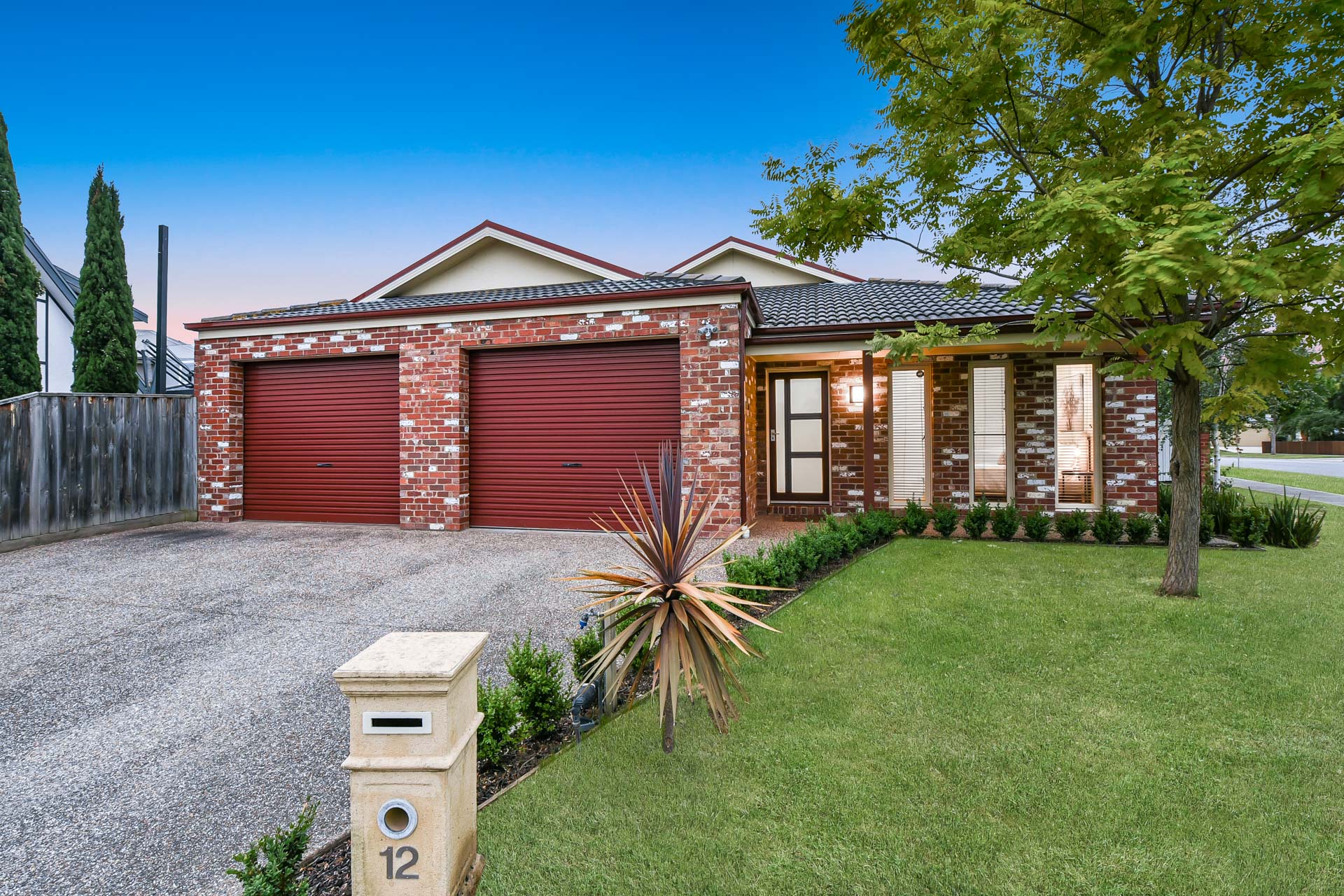 12 Piermont Dr, Berwick, VIC, 3806 Property Profile RateMyAgent