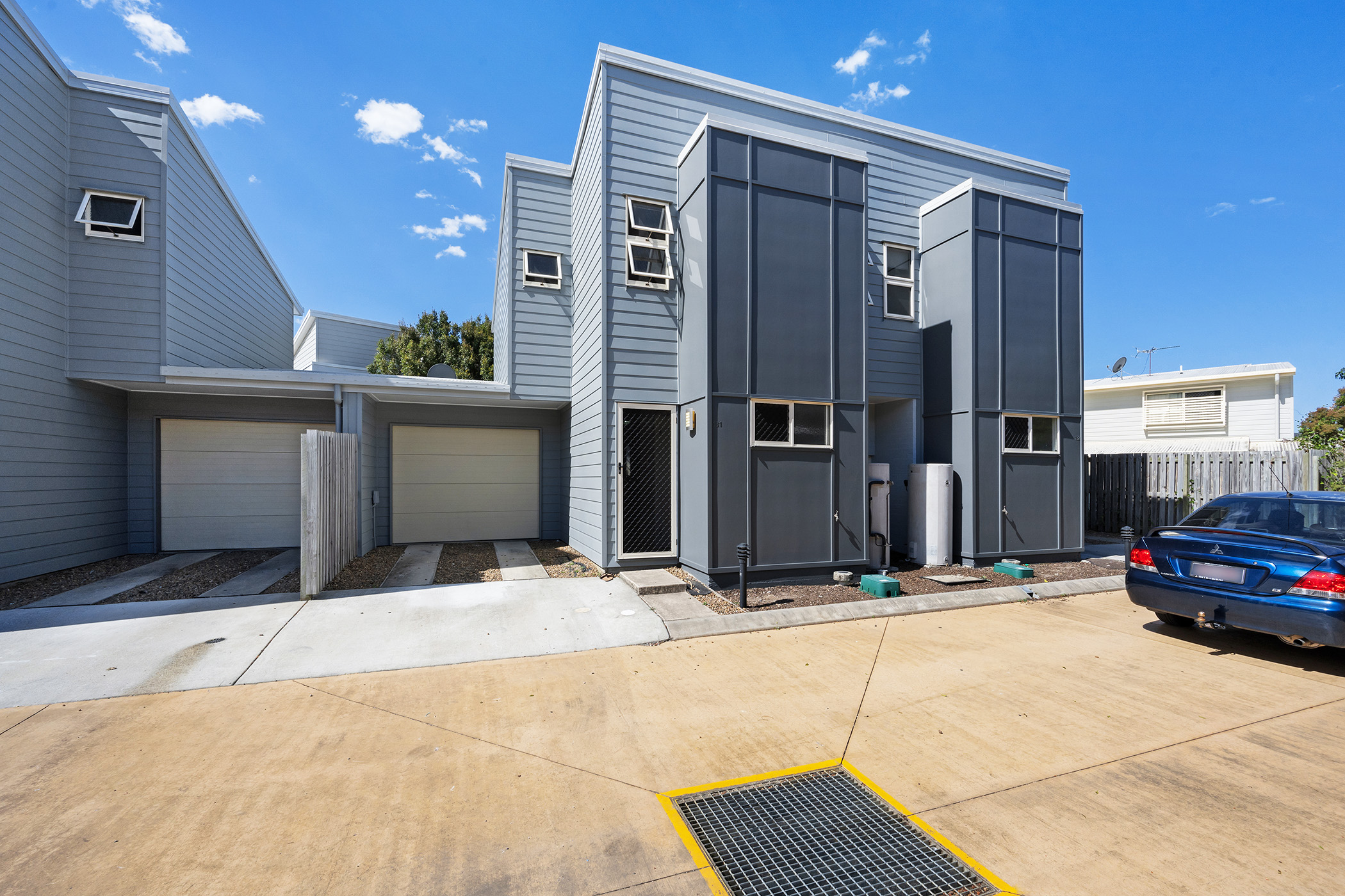131/71 Stanley Street, Brendale, QLD, 4500 Property Profile RateMyAgent