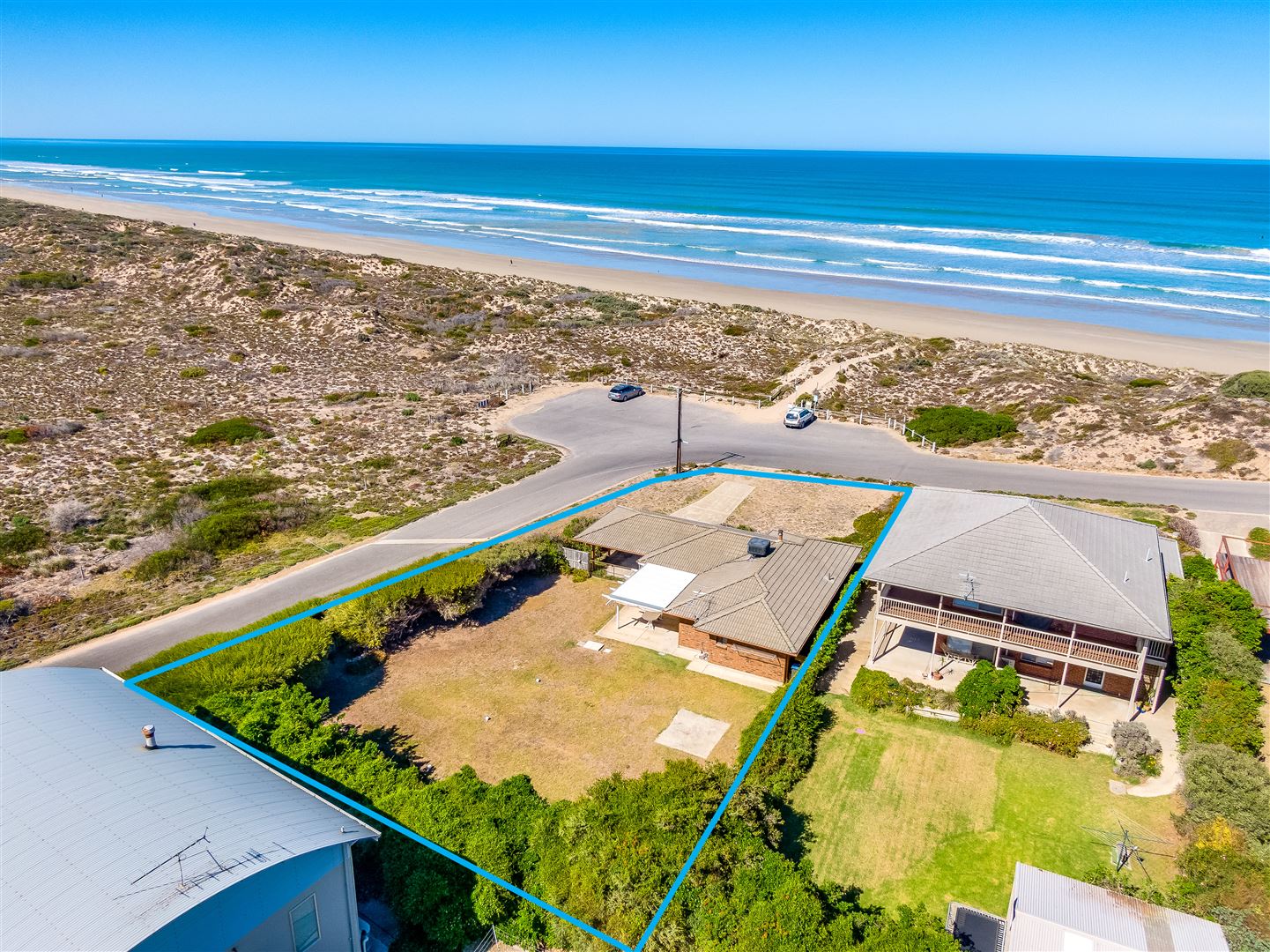 74 Surfers Parade, Middleton, SA, 5213 Property Profile RateMyAgent