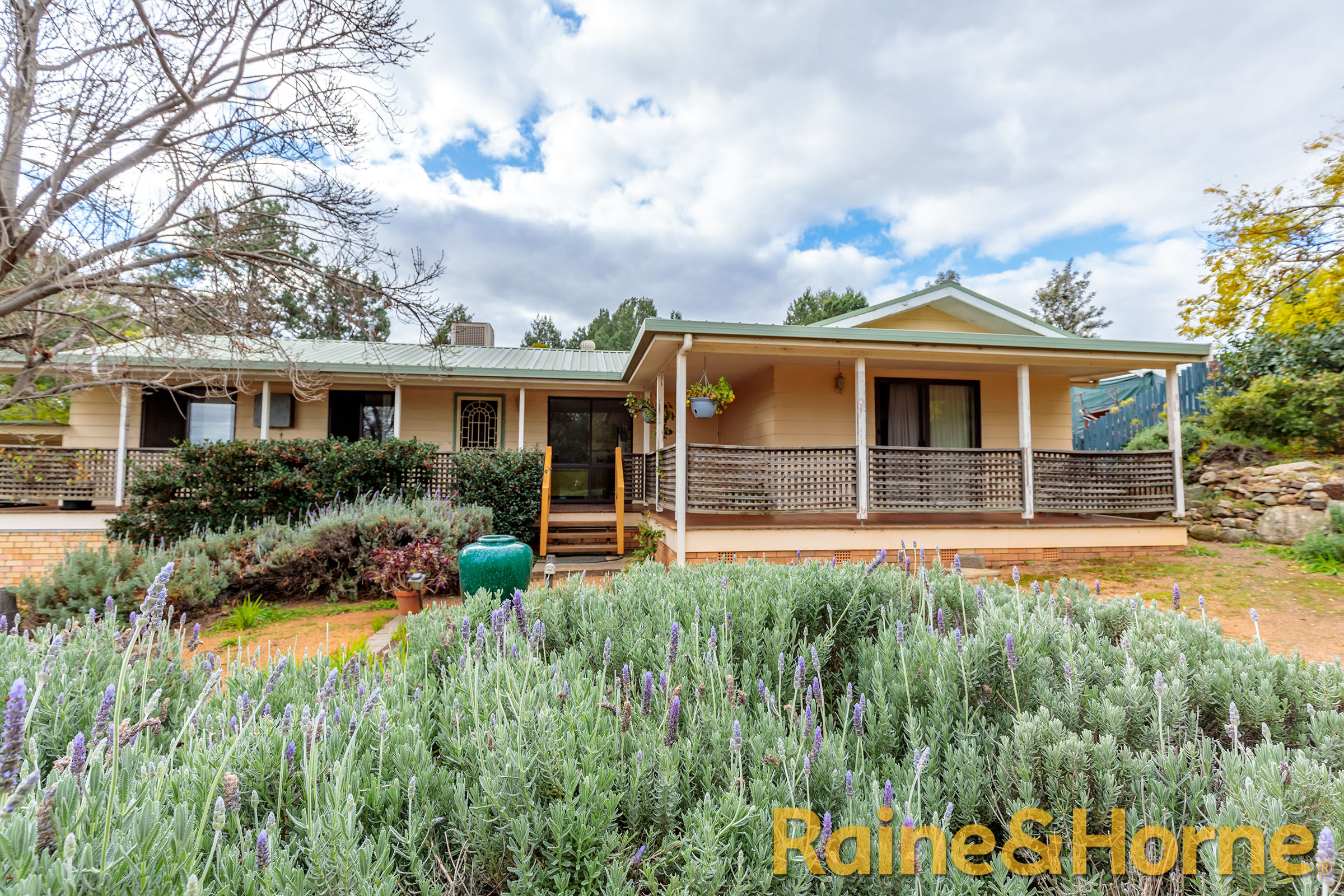 62 Hill St, Geurie, NSW, 2818 Property Profile RateMyAgent