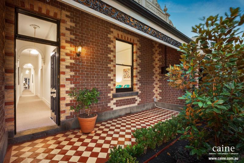 144 Simpson St, East Melbourne, VIC, 3002 Property Profile RateMyAgent