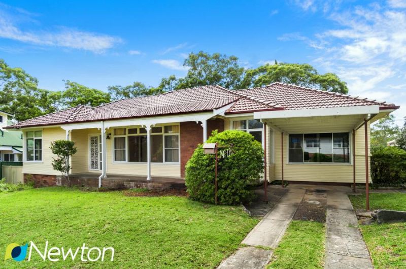 11 Immarna Ave, Lilli Pilli, NSW, 2229 Property Profile RateMyAgent