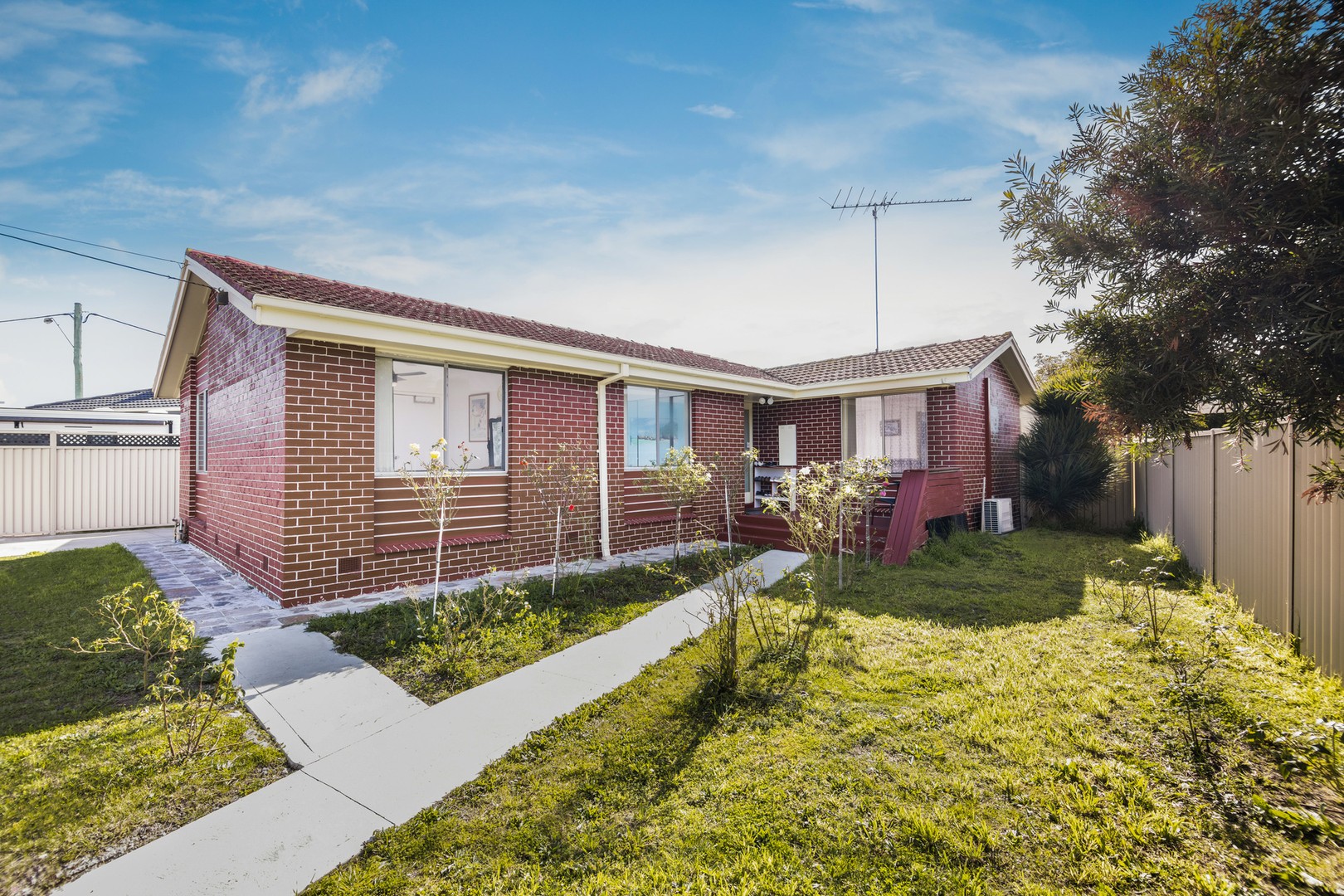172 Purnell Road, Corio, VIC, 3214 Property Profile RateMyAgent