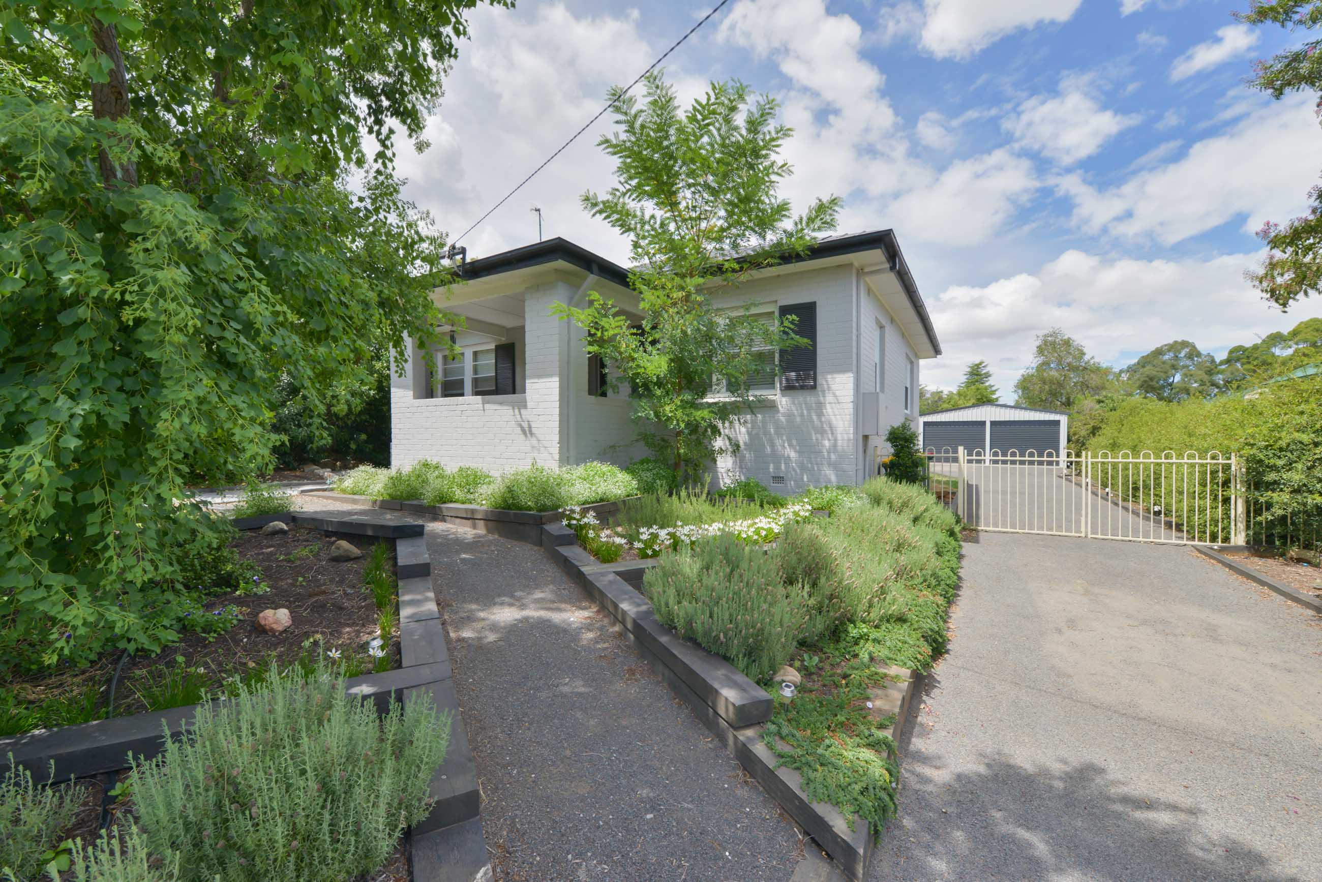 21 Murray Street, Tamworth, NSW, 2340 Property Profile RateMyAgent