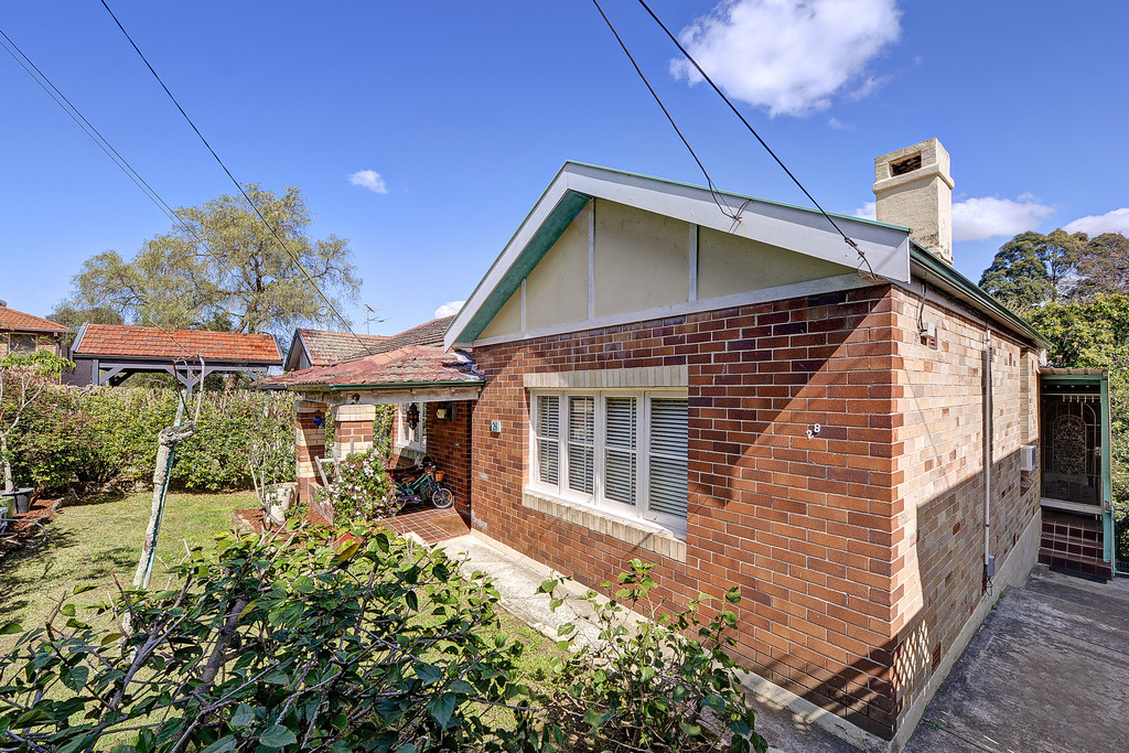 28 High Street, Willoughby, NSW, 2068 Property Profile RateMyAgent
