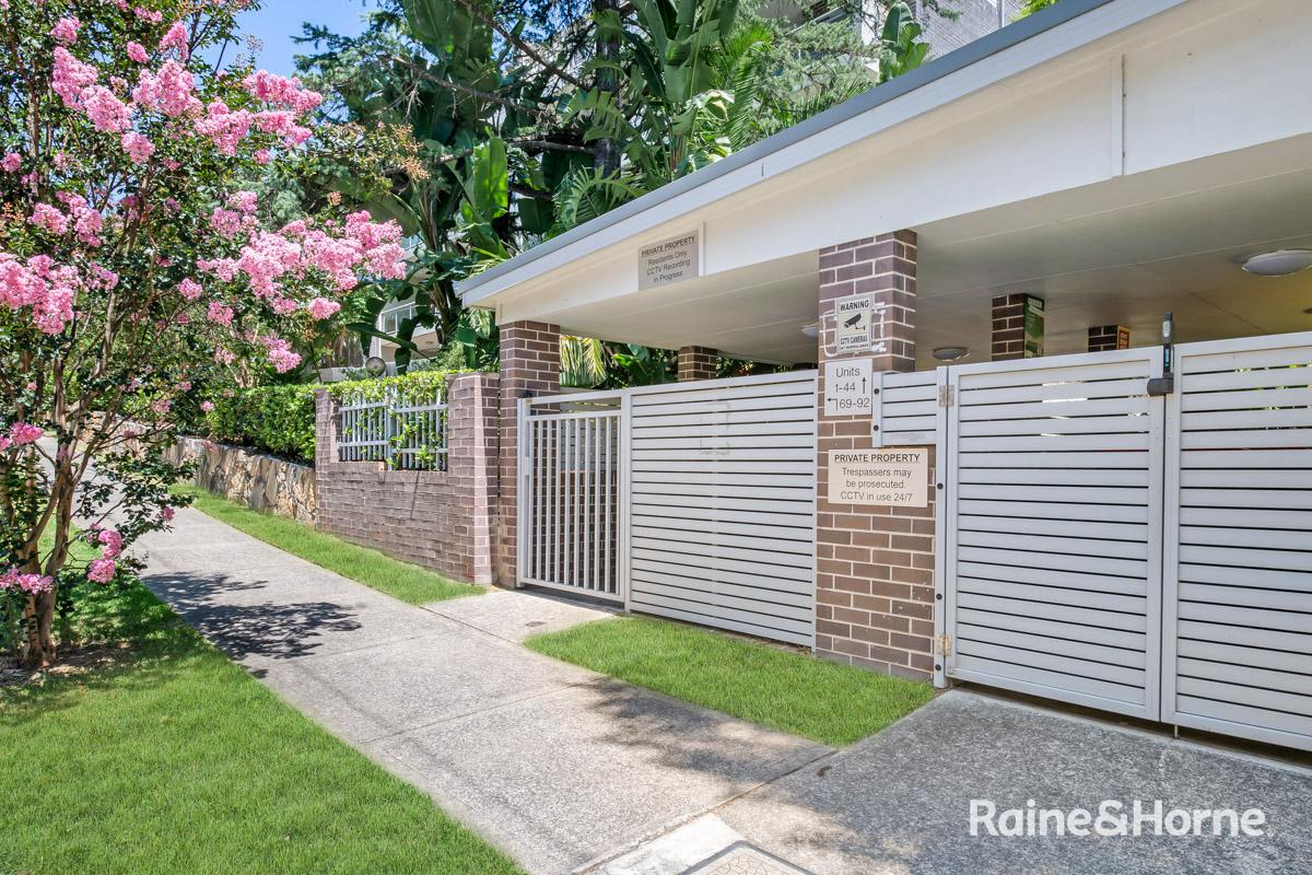 35/23 Crane Rd, Castle Hill, NSW, 2154 Property Profile RateMyAgent