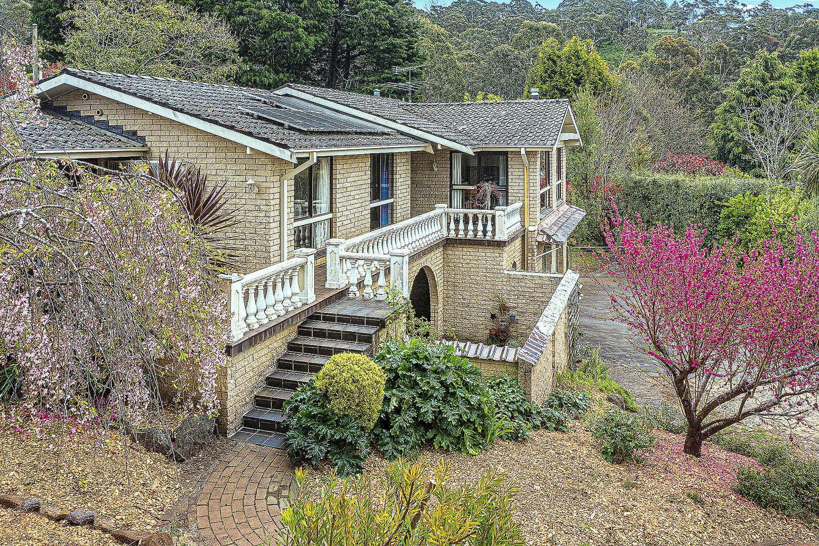 95 Oxley Drive, Mittagong, NSW, 2575 Property Profile RateMyAgent