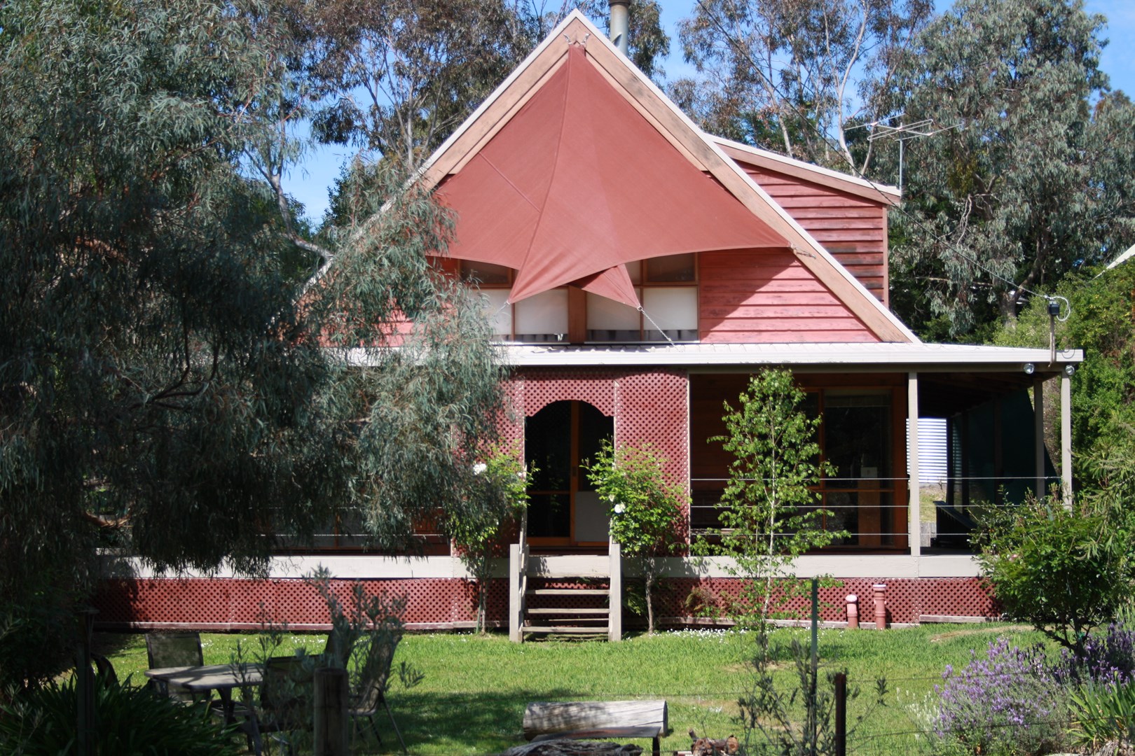 6 Rd, Howqua Inlet, VIC, 3723 Property Profile RateMyAgent