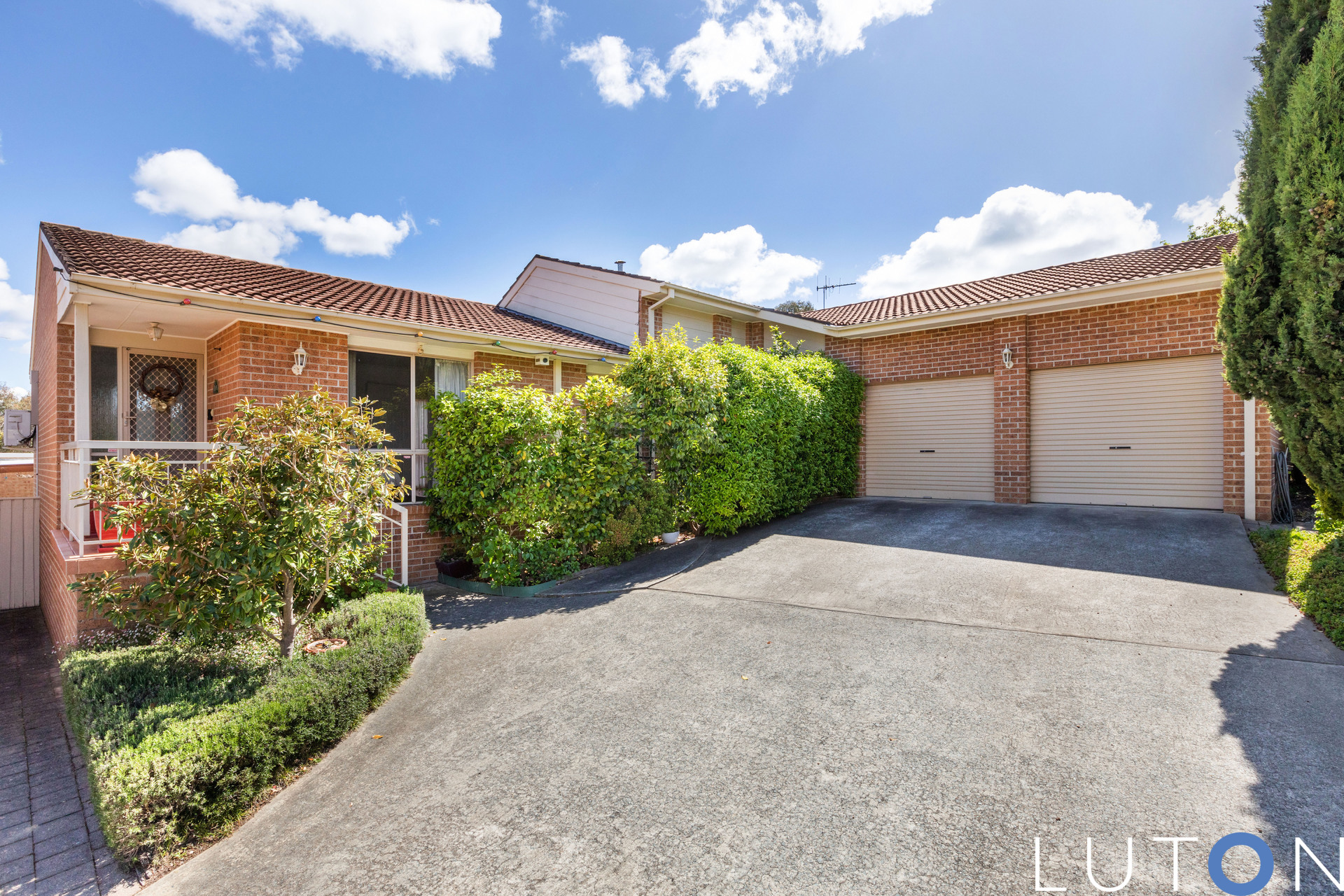 47 Crisp Circuit, Bruce, ACT, 2617 Property Profile RateMyAgent