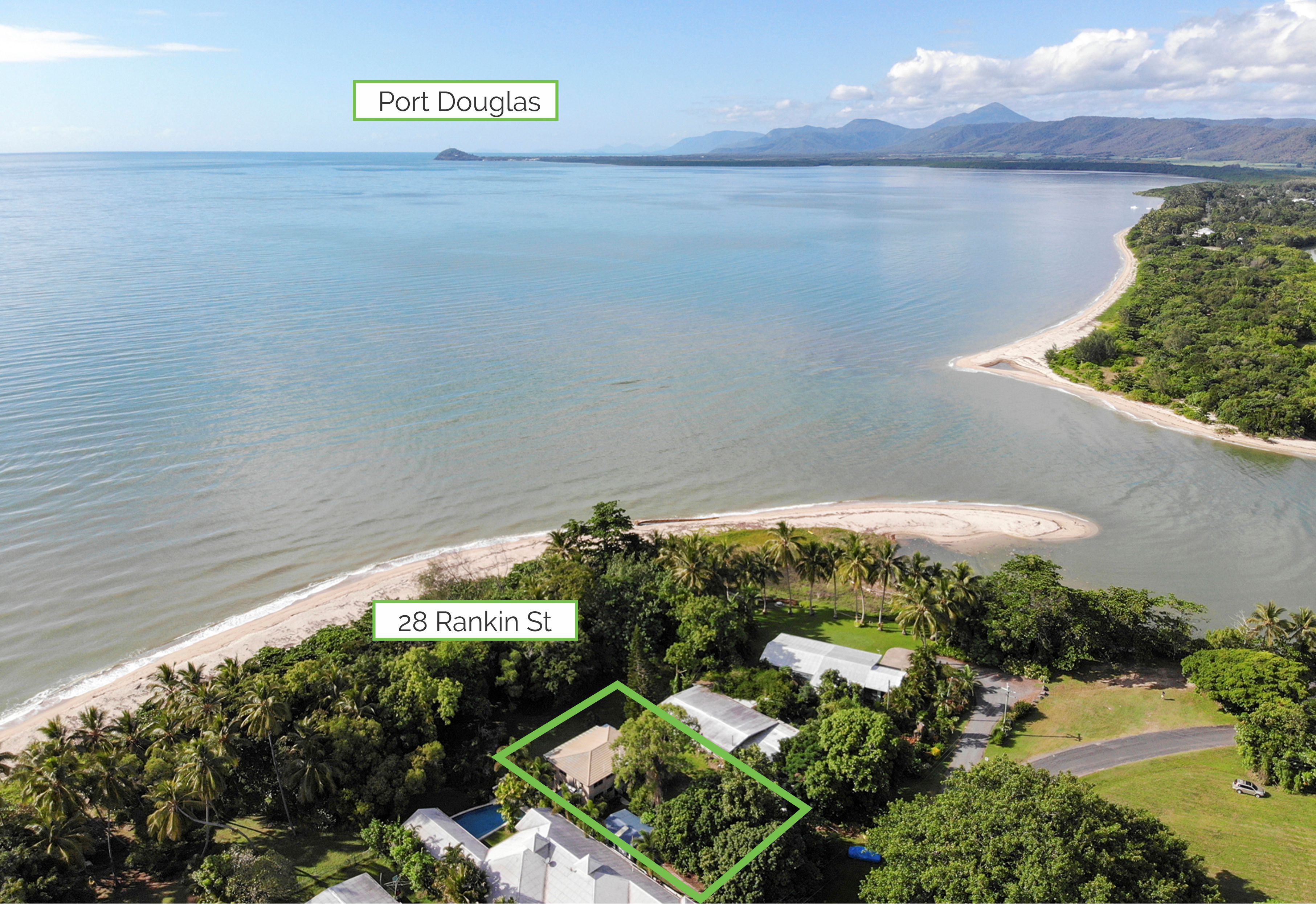 28 Rankin St, Newell, QLD, 4873 Property Profile RateMyAgent