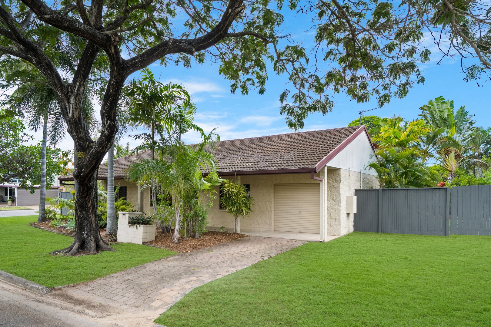 17 Arinya Street, Cranbrook, QLD, 4814 Property Profile RateMyAgent