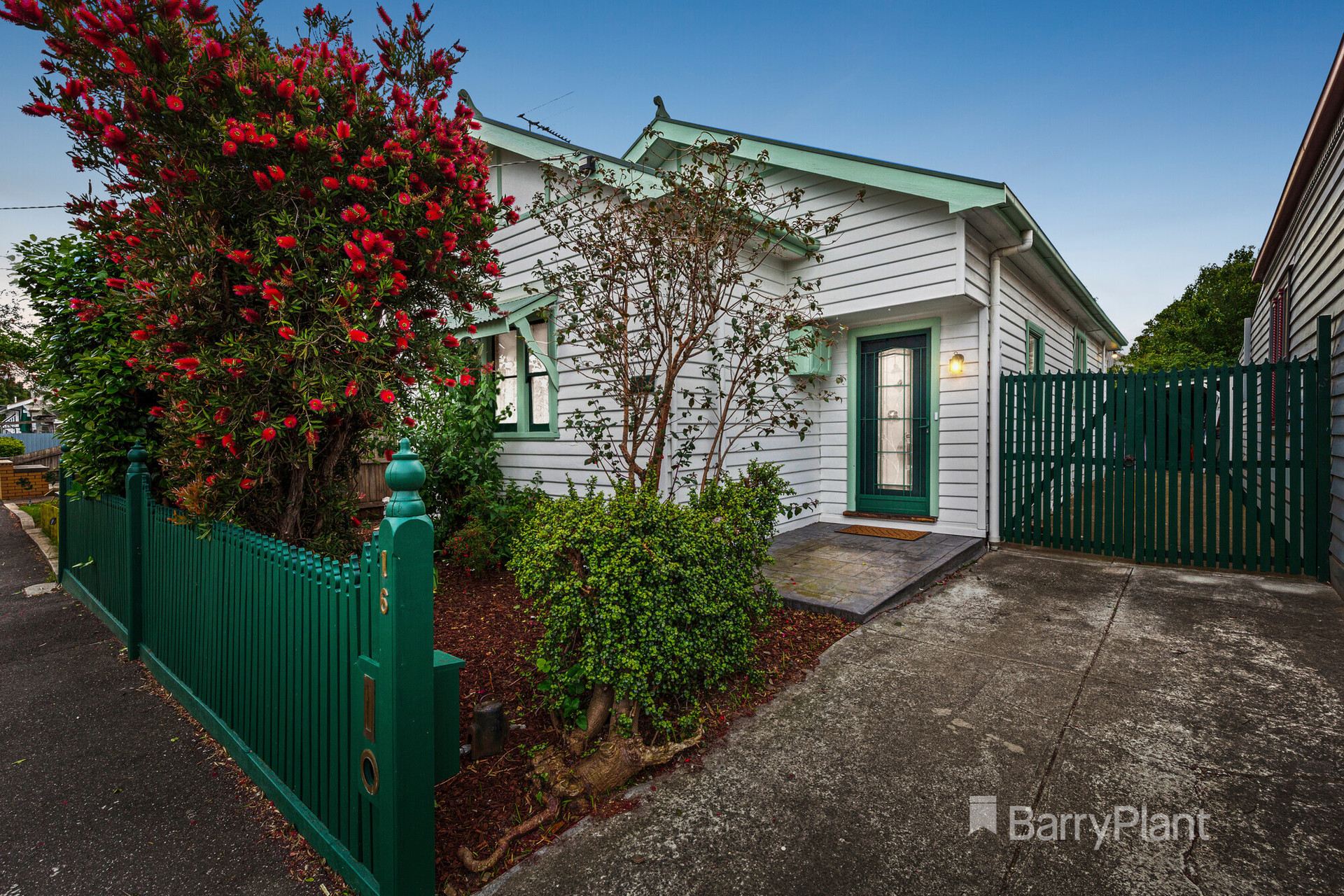 16 Straw Street, Brunswick West, VIC, 3055 Property Profile RateMyAgent