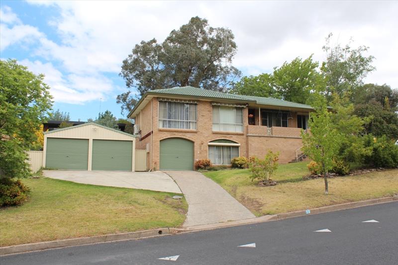 32 Edgell St, West Bathurst, NSW, 2795 Property Profile RateMyAgent