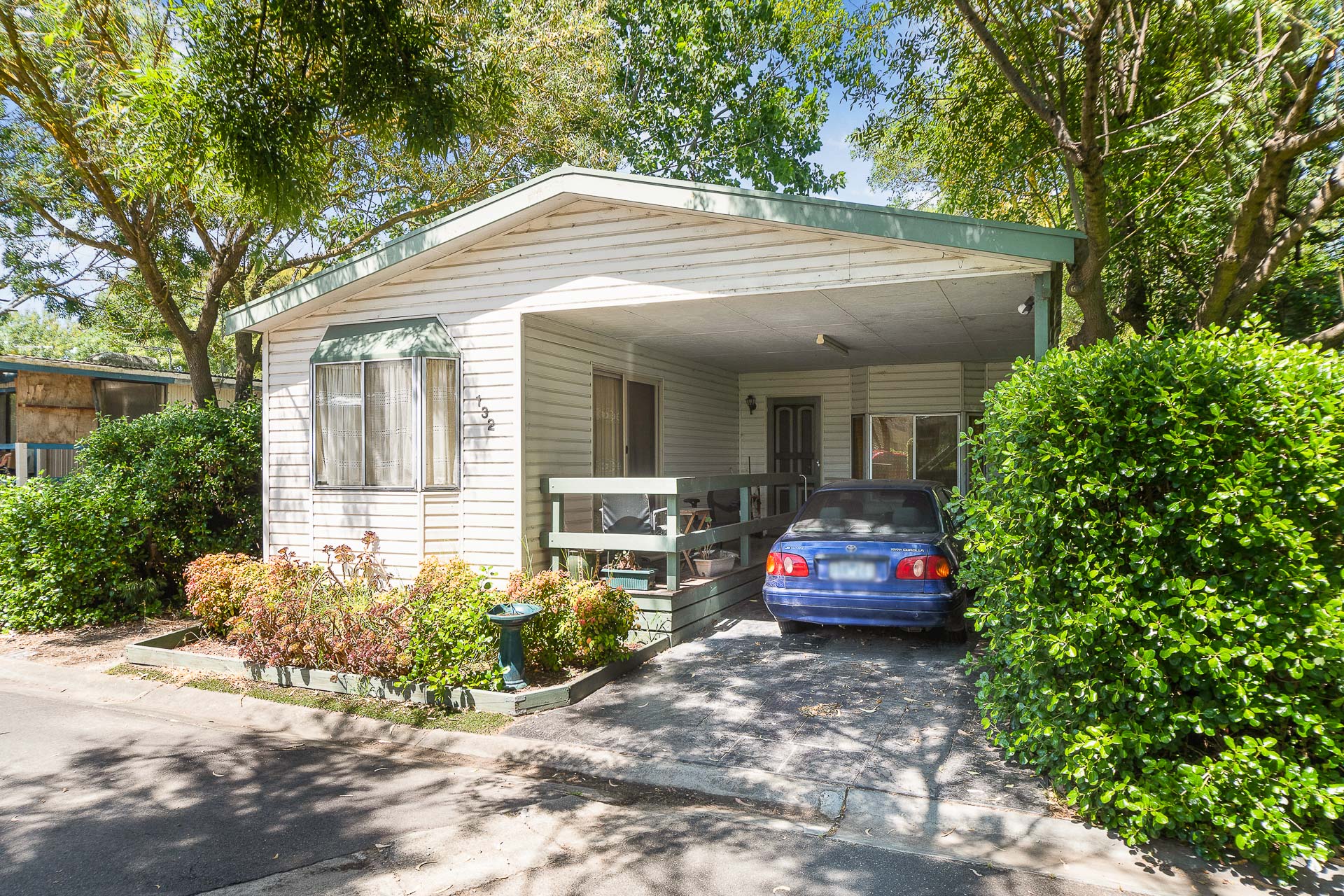 132/98 Bungower Road, Mornington, VIC, 3931 Property Profile