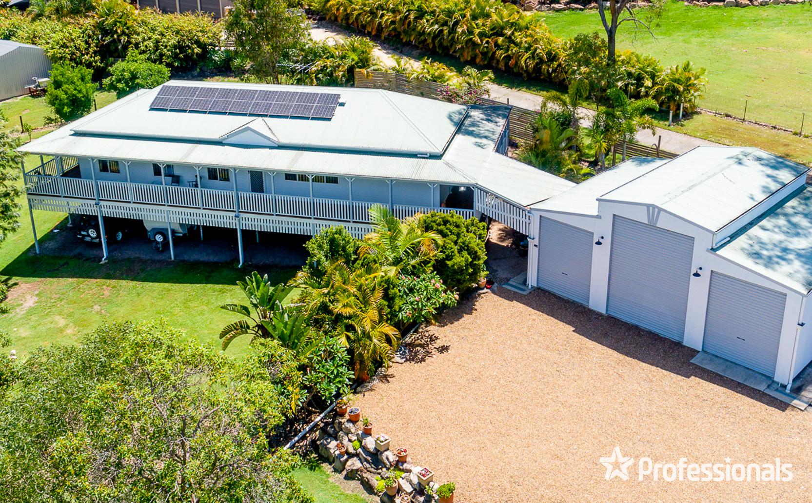 27 Peta Ct, Cedar Vale, QLD, 4285 Property Profile RateMyAgent