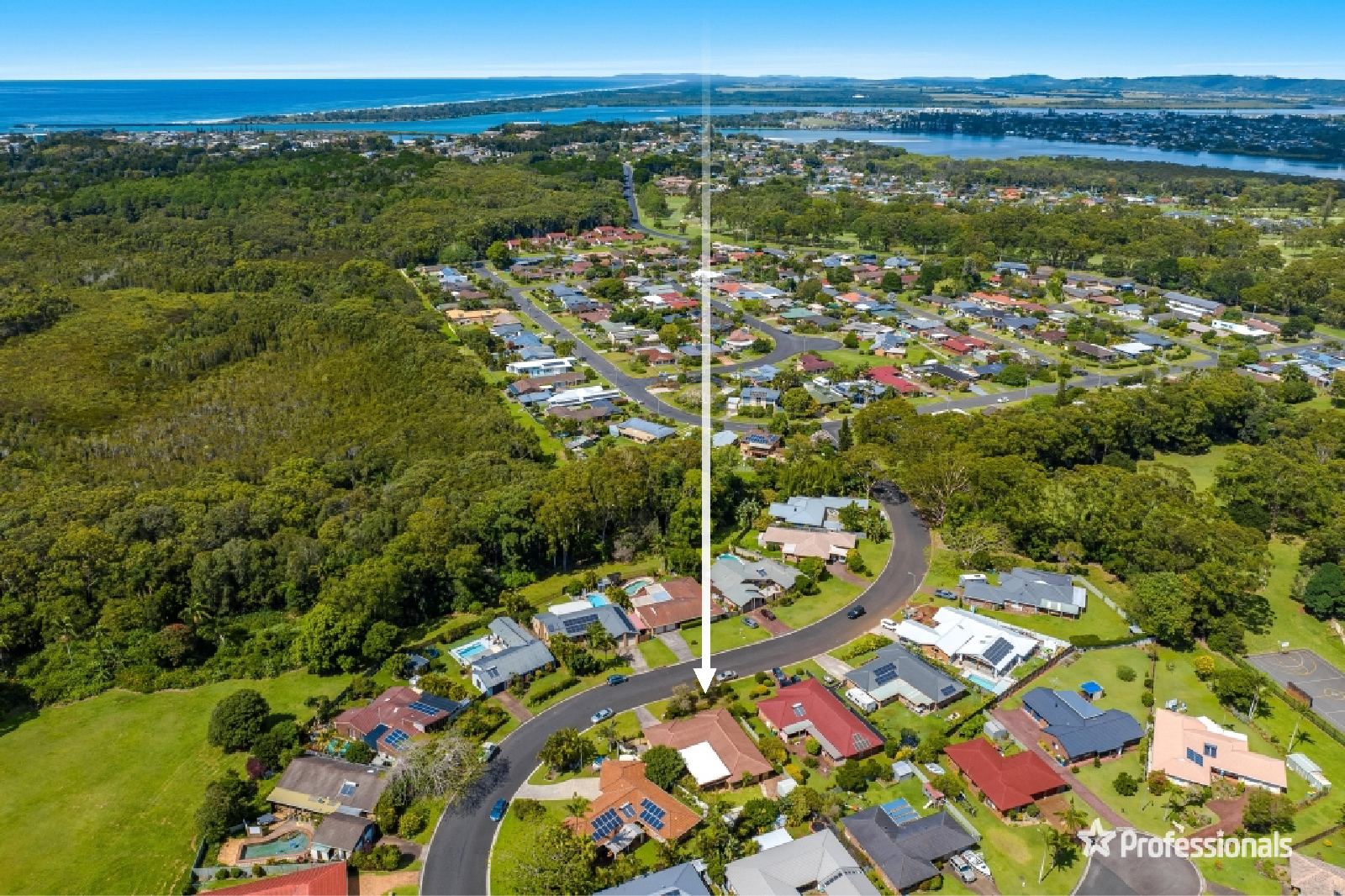 17 Casuarina Road, East Ballina, NSW, 2478 Property Profile RateMyAgent