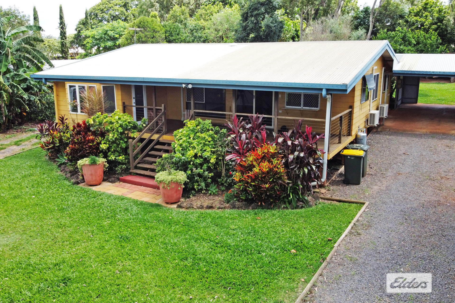 139 Tate Road, Tolga, QLD, 4882 Property Profile RateMyAgent