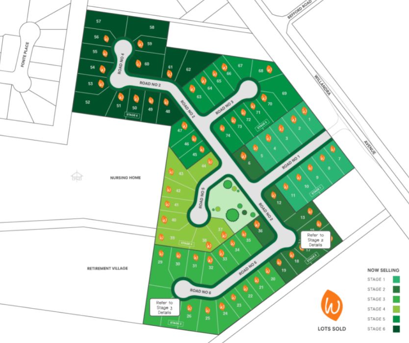 57 Willandra Ave, Griffith, NSW, 2680 Property Profile RateMyAgent