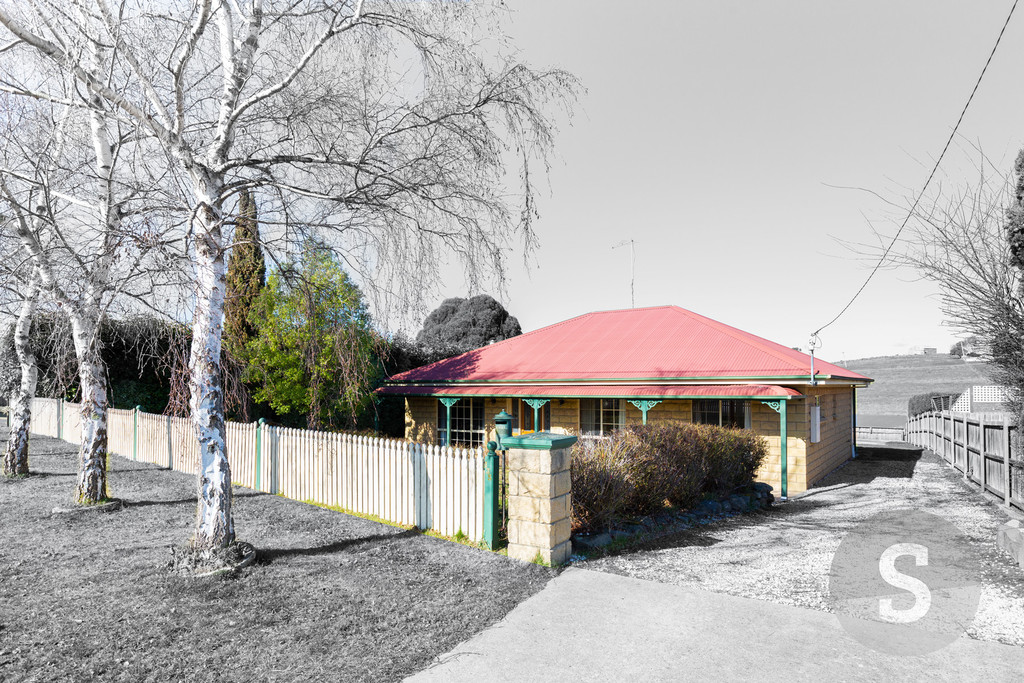135 S Esk Dr, Hadspen, TAS, 7290 Property Profile RateMyAgent