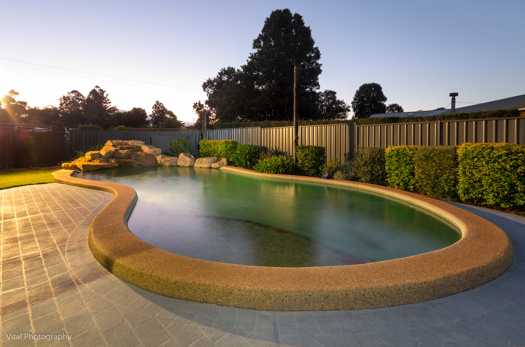 Panoramic Drive, Atherton, QLD, 4883 House Sold on 15 02 2016 RateMyAgent