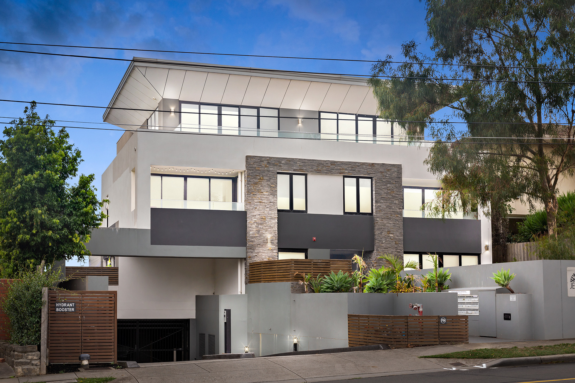 10/1295 Toorak Rd, Camberwell, VIC, 3124 Property Profile RateMyAgent