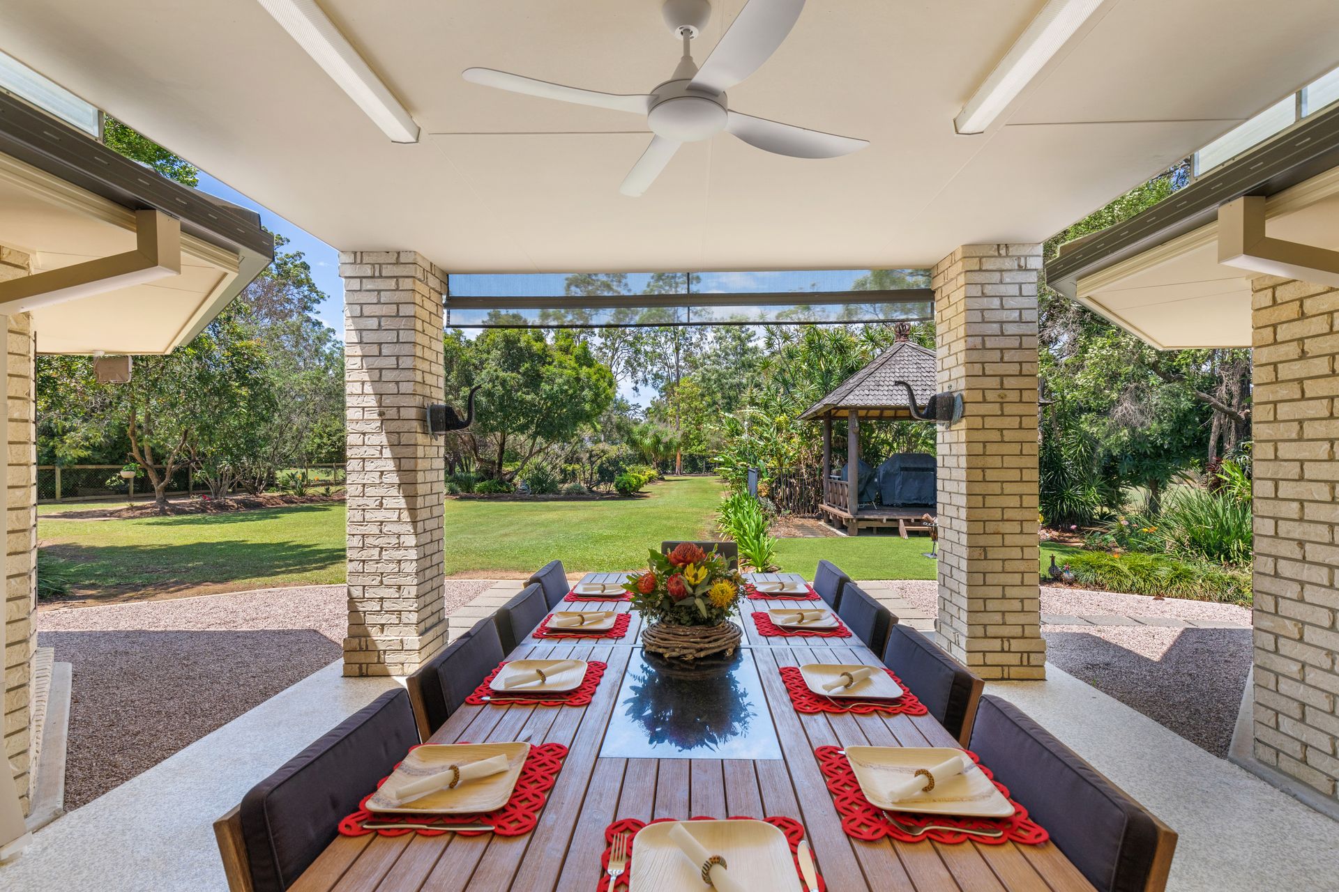 134 Darley Rd, Upper Caboolture, QLD, 4510 Property Profile RateMyAgent