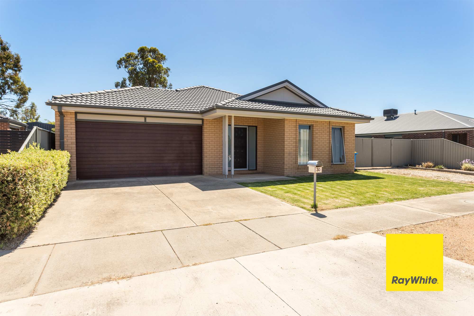 30 Killarney Cres, Tatura, VIC, 3616 Property Profile RateMyAgent