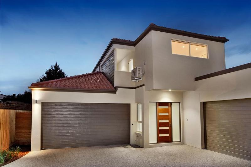 1A Cummins Road, Brighton East, VIC, 3187 Property Profile RateMyAgent