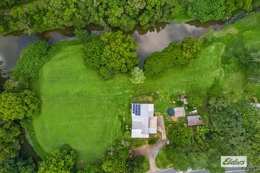 6082 Tweed Valley Way, Burringbar, NSW, 2483 Property Profile