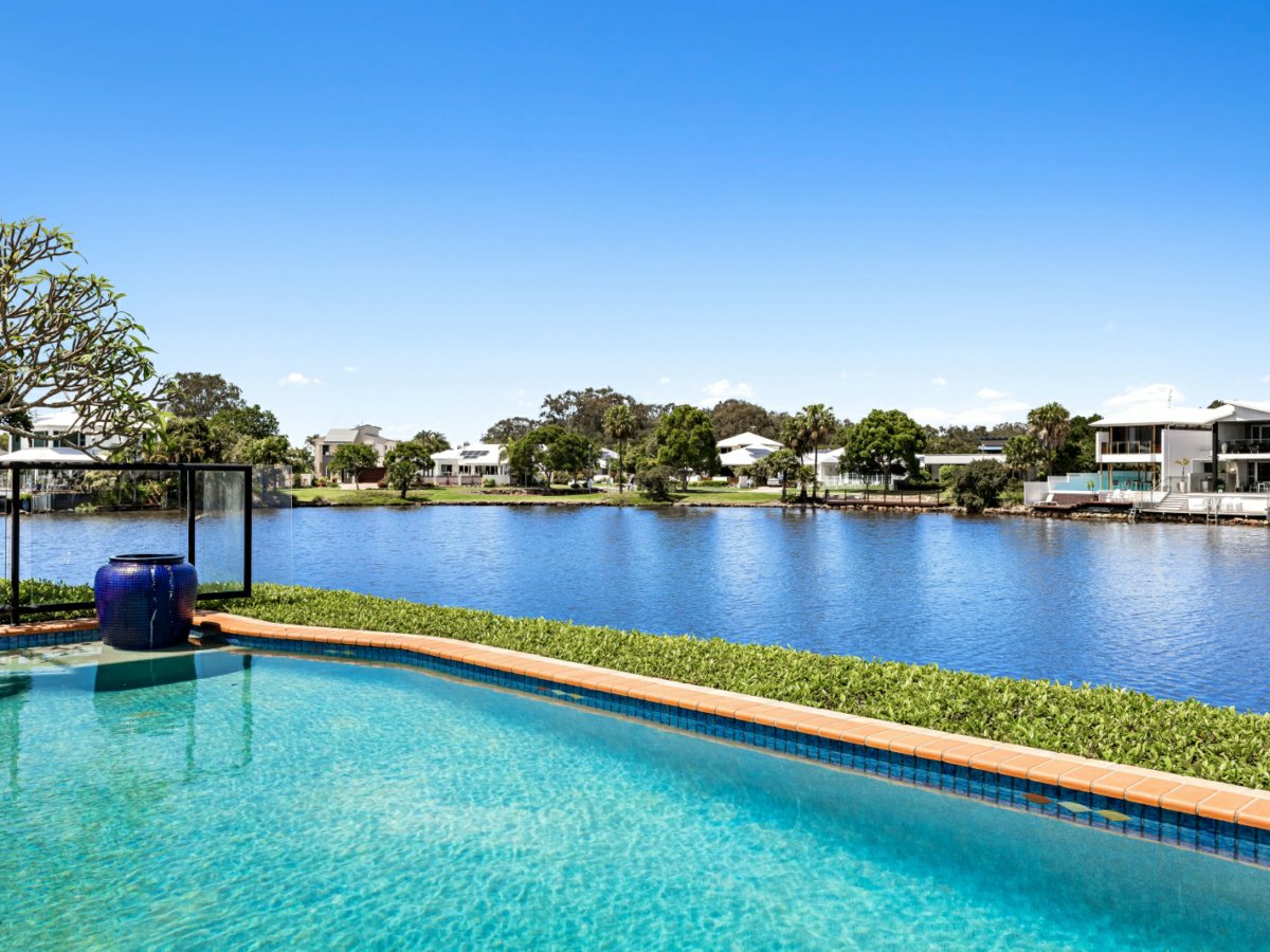 28 Karinya Place, Twin Waters, QLD, 4564 Property Profile RateMyAgent